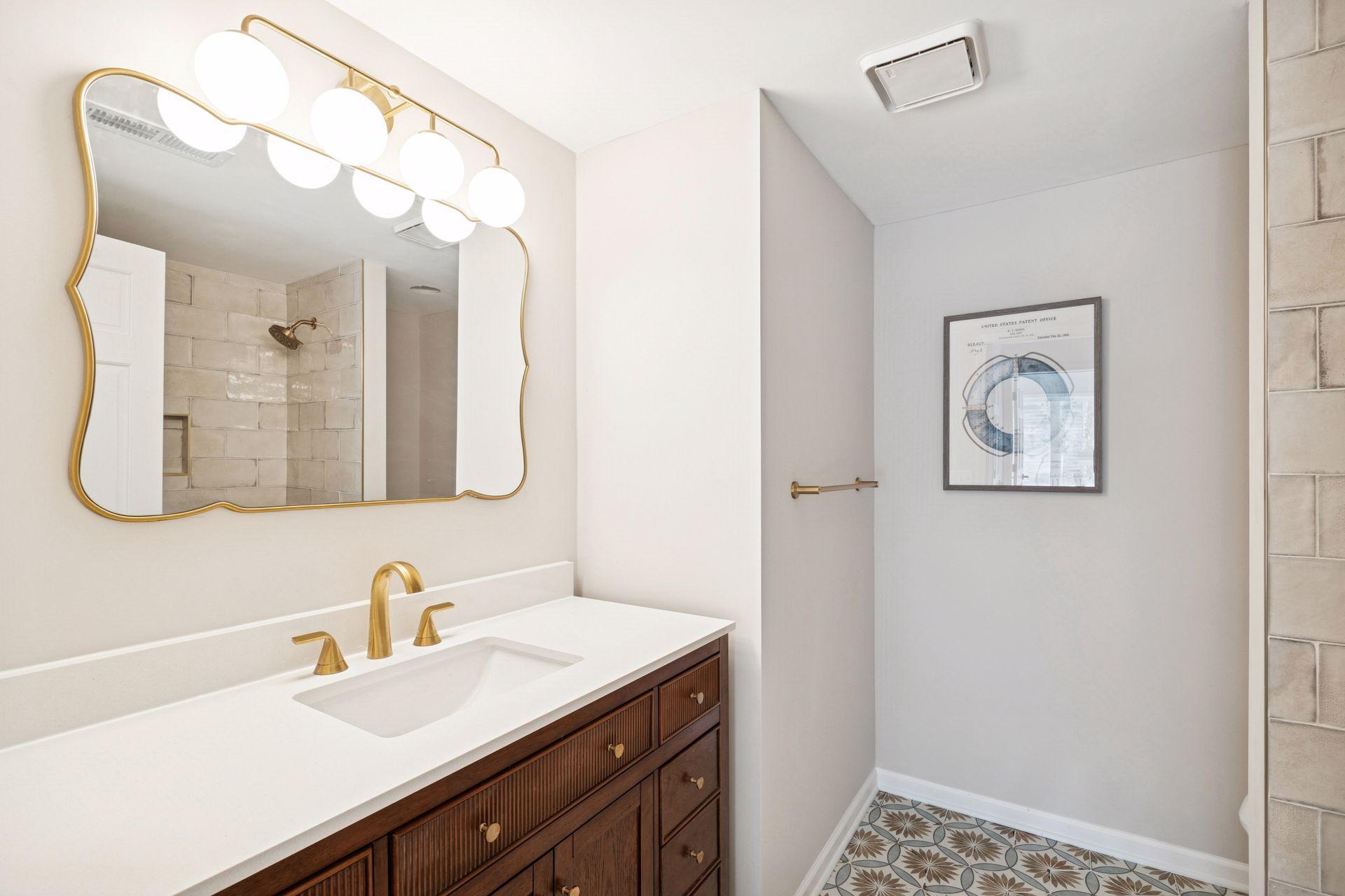 6507 Gleason Court - Spacecrafting - 0076.jpg