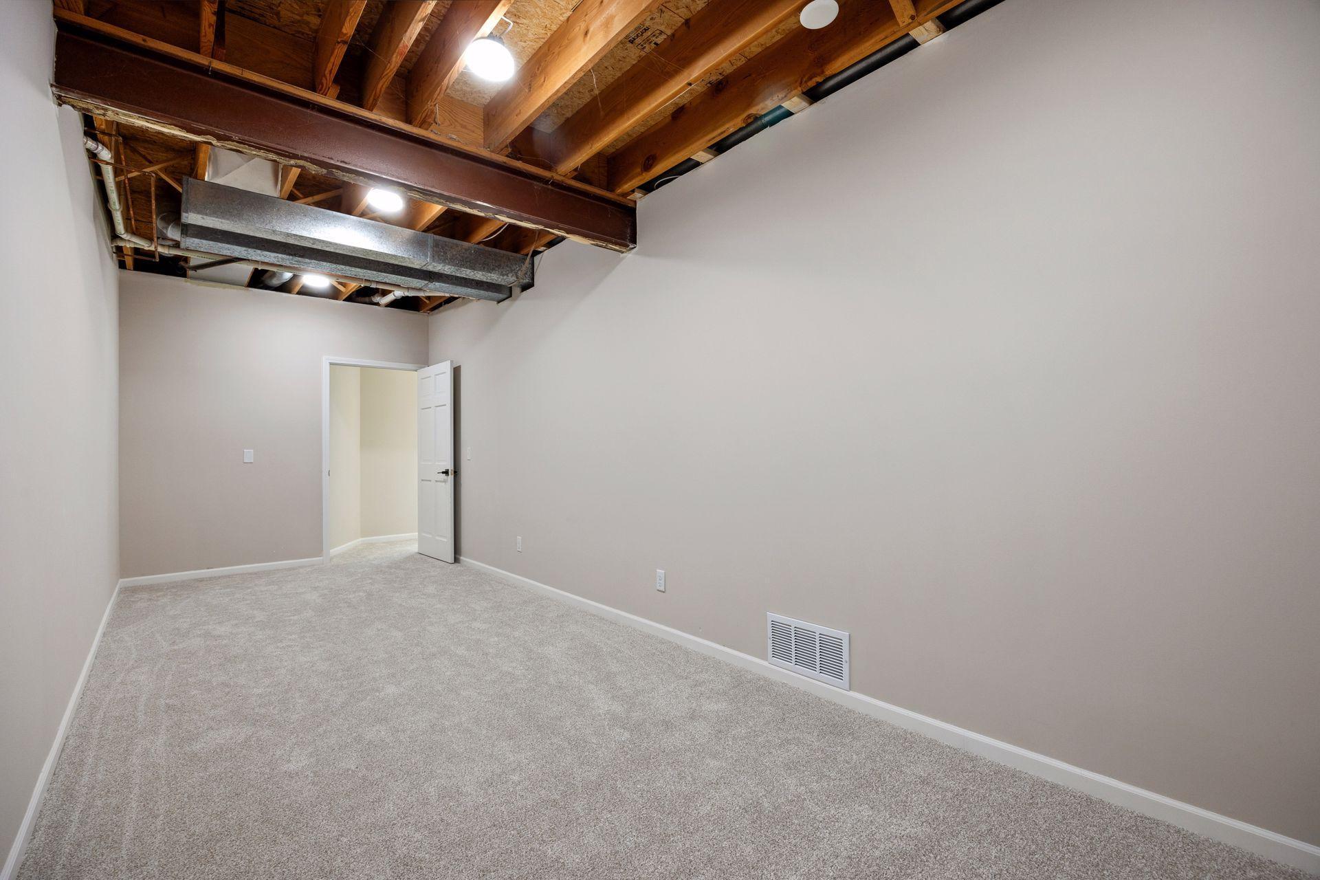 6507 Gleason Court - Spacecrafting - 0075.jpg