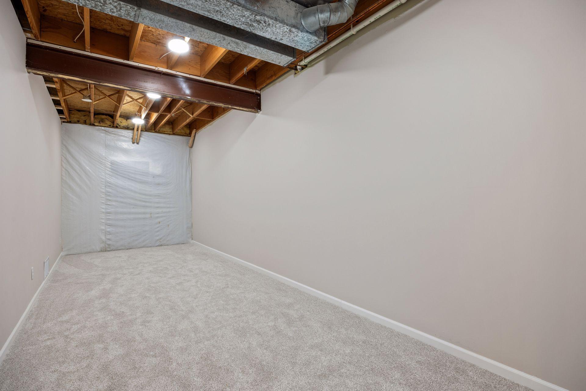 6507 Gleason Court - Spacecrafting - 0074.jpg