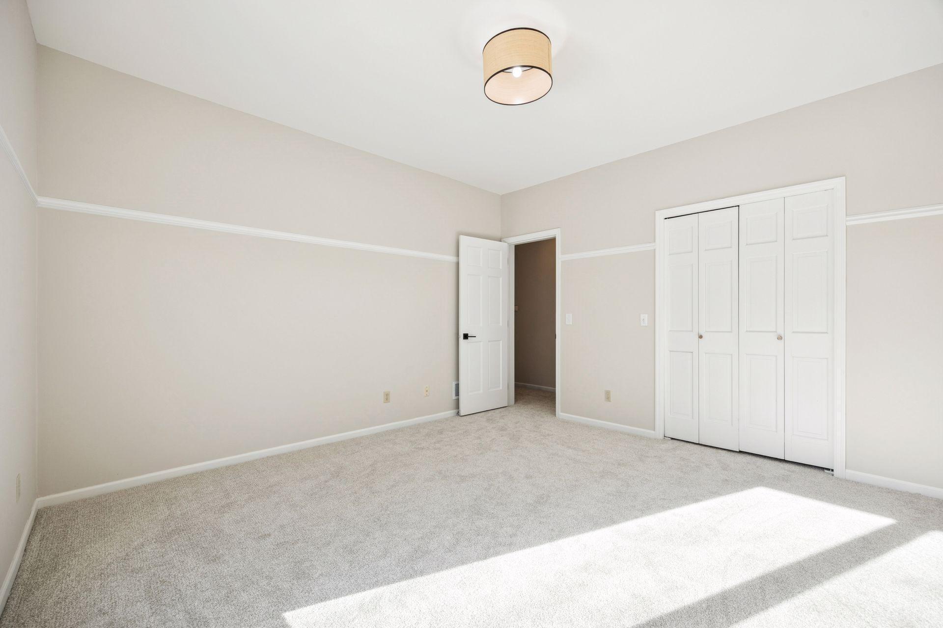 6507 Gleason Court - Spacecrafting - 0073.jpg