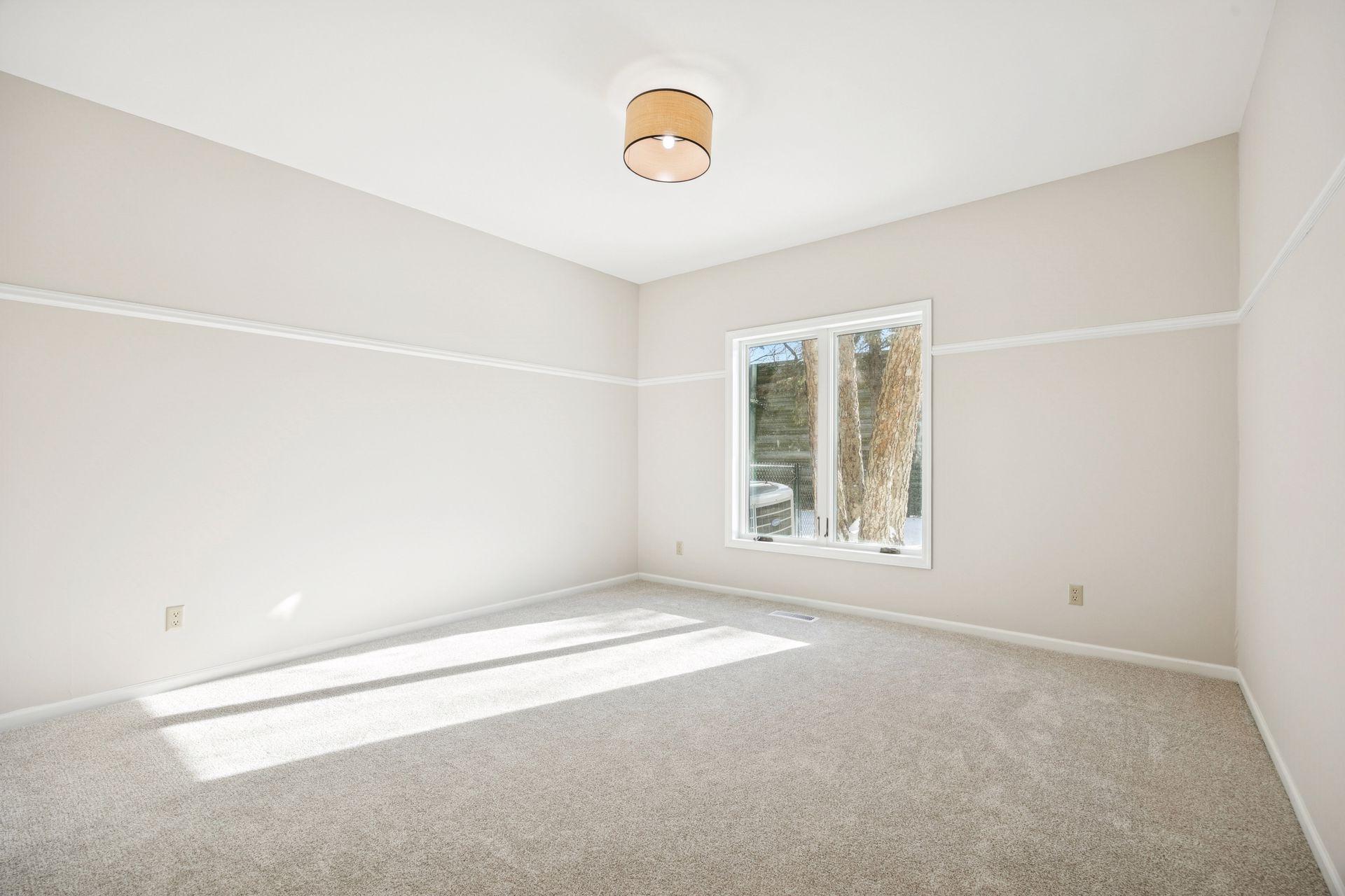 6507 Gleason Court - Spacecrafting - 0072.jpg