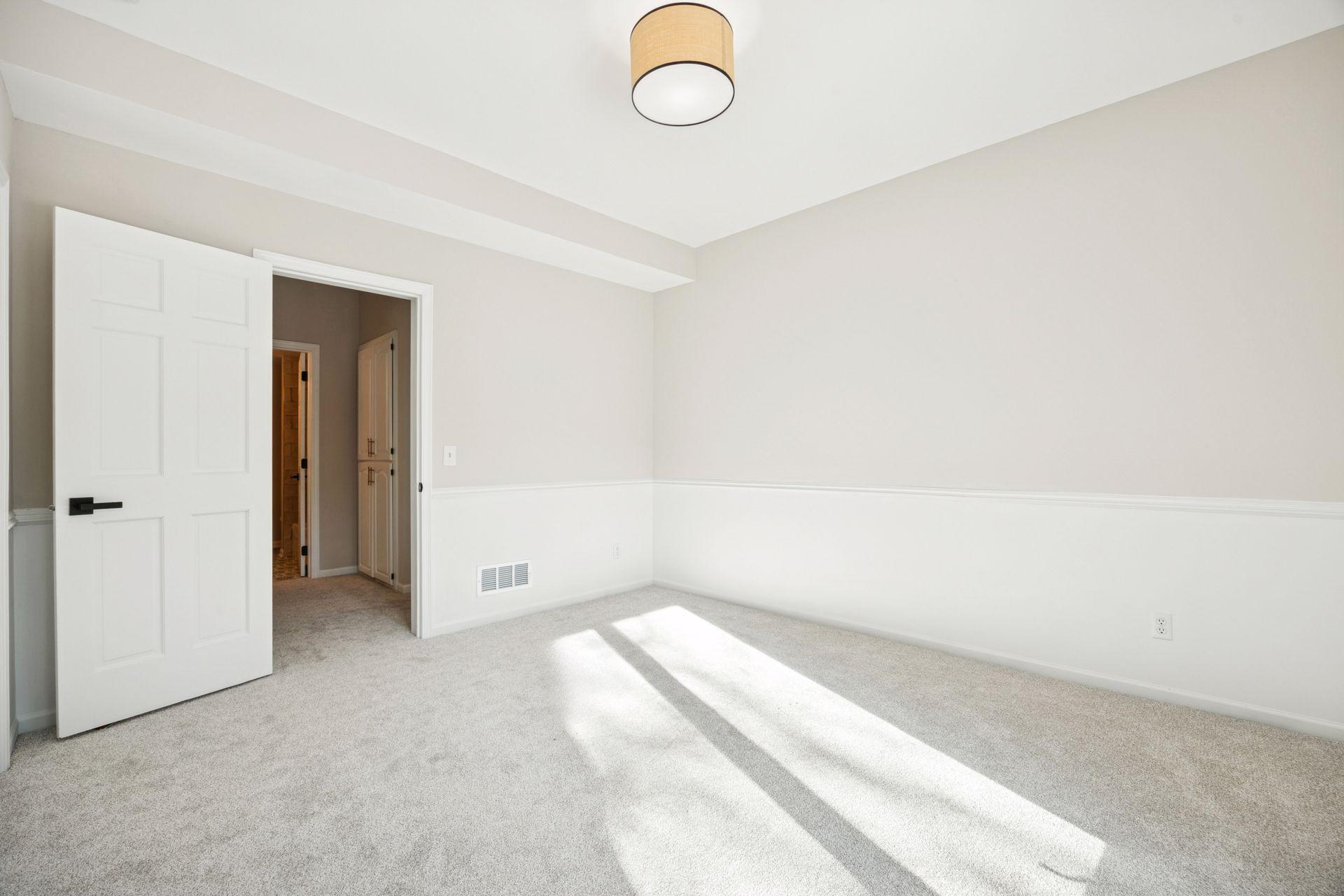 6507 Gleason Court - Spacecrafting - 0071.jpg