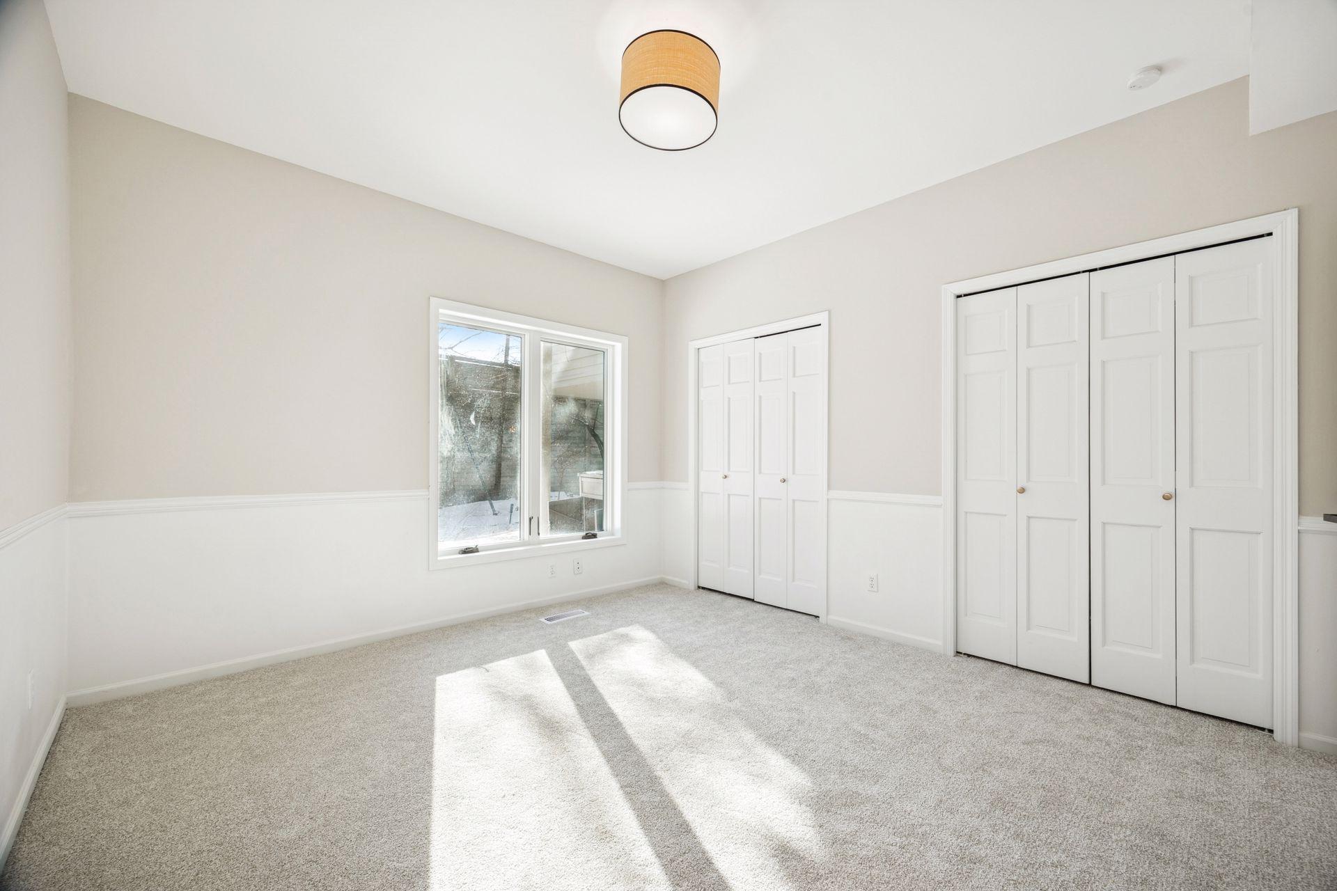 6507 Gleason Court - Spacecrafting - 0070.jpg