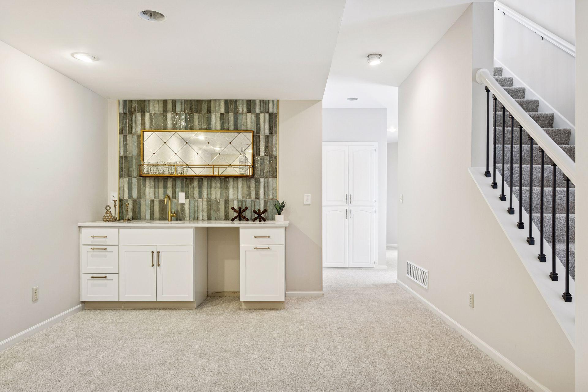 6507 Gleason Court - Spacecrafting - 0069.jpg