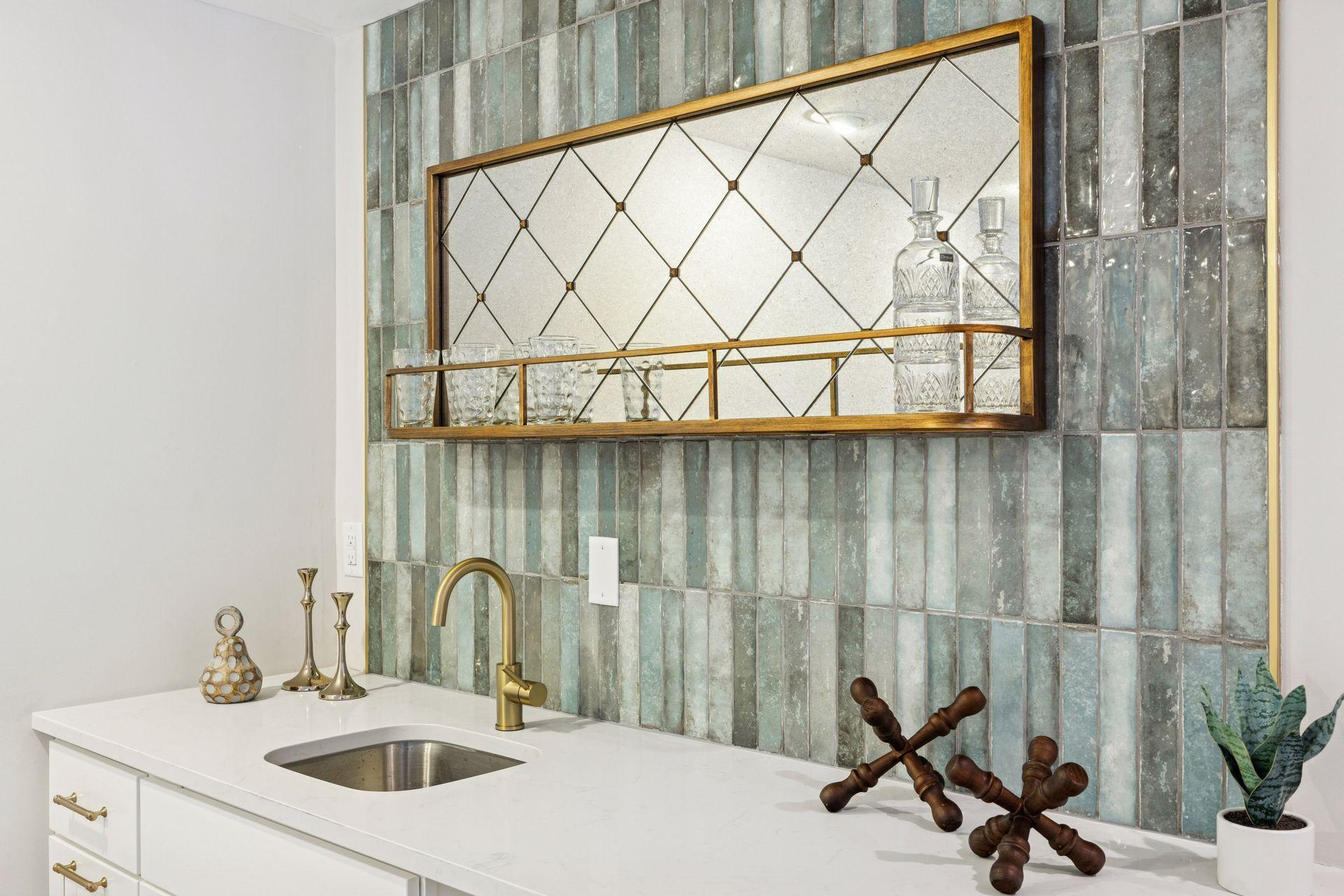 6507 Gleason Court - Spacecrafting - 0068.jpg