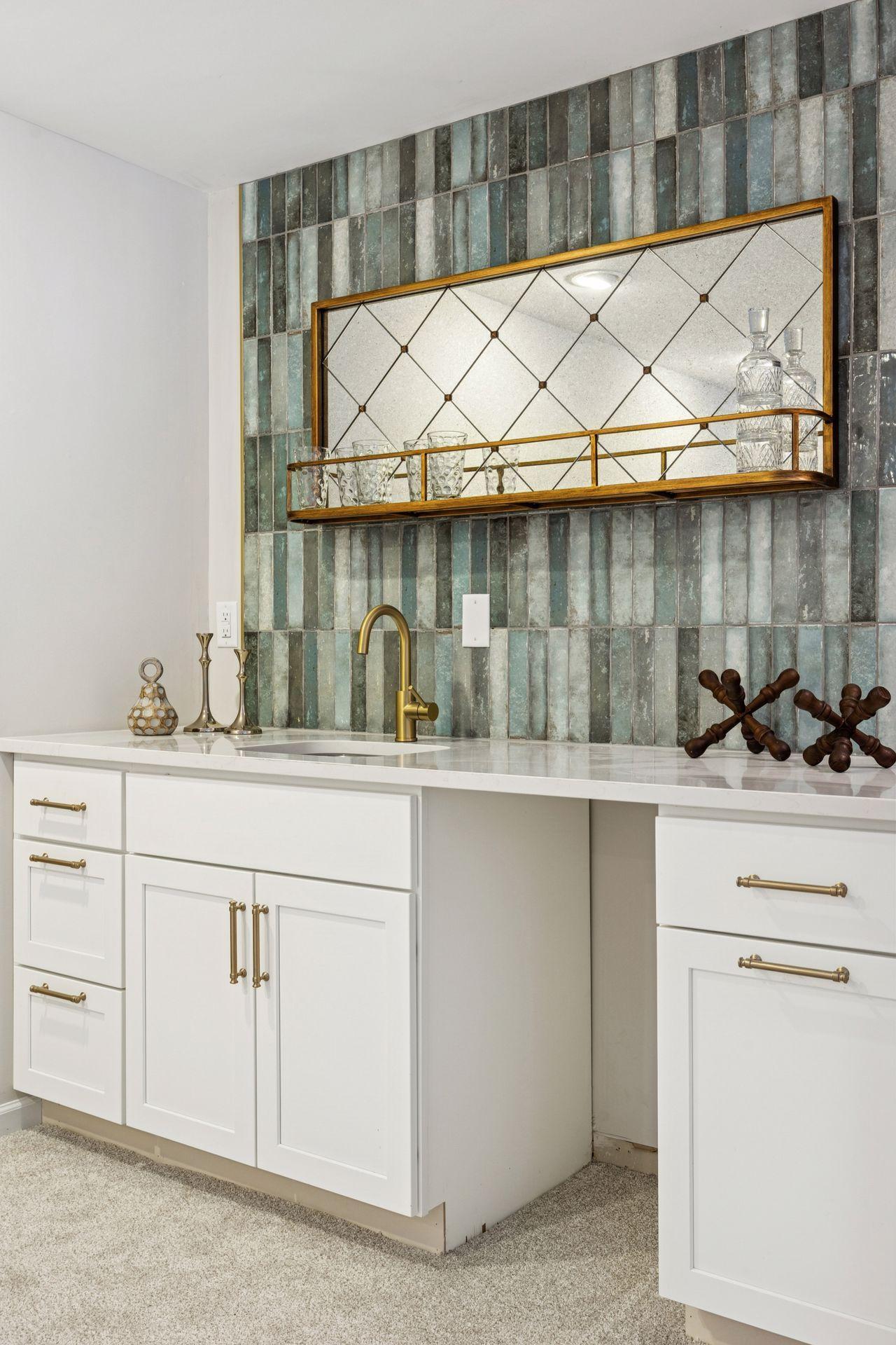 6507 Gleason Court - Spacecrafting - 0067.jpg