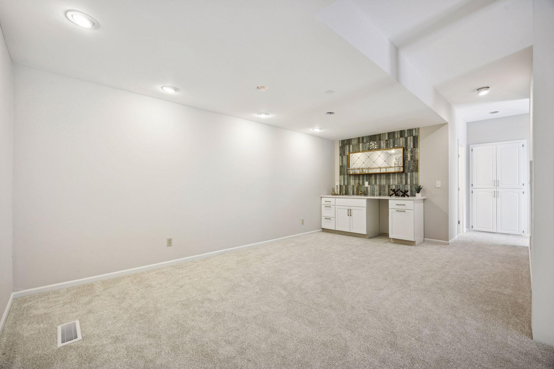 6507 Gleason Court - Spacecrafting - 0066.jpg