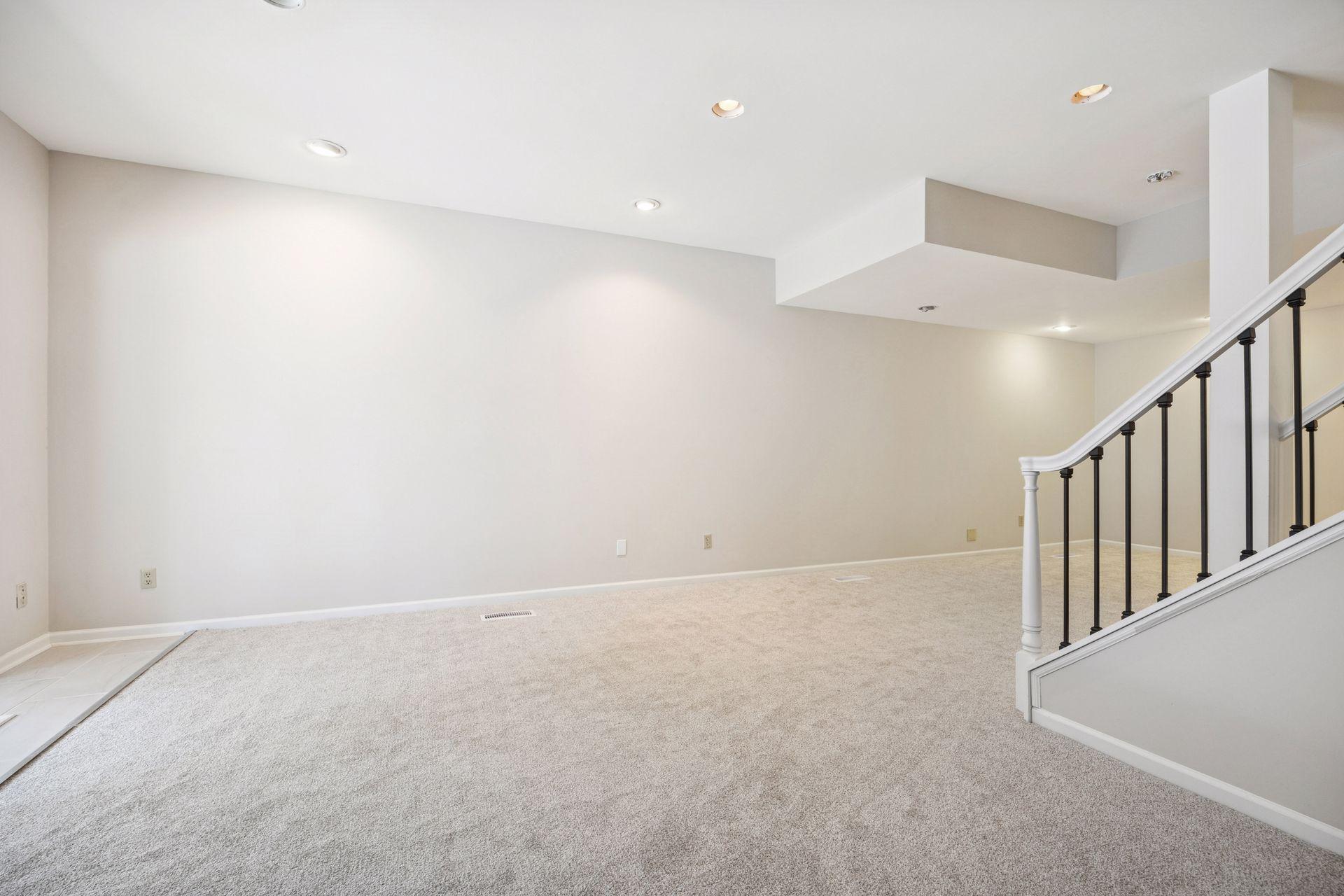 6507 Gleason Court - Spacecrafting - 0065.jpg