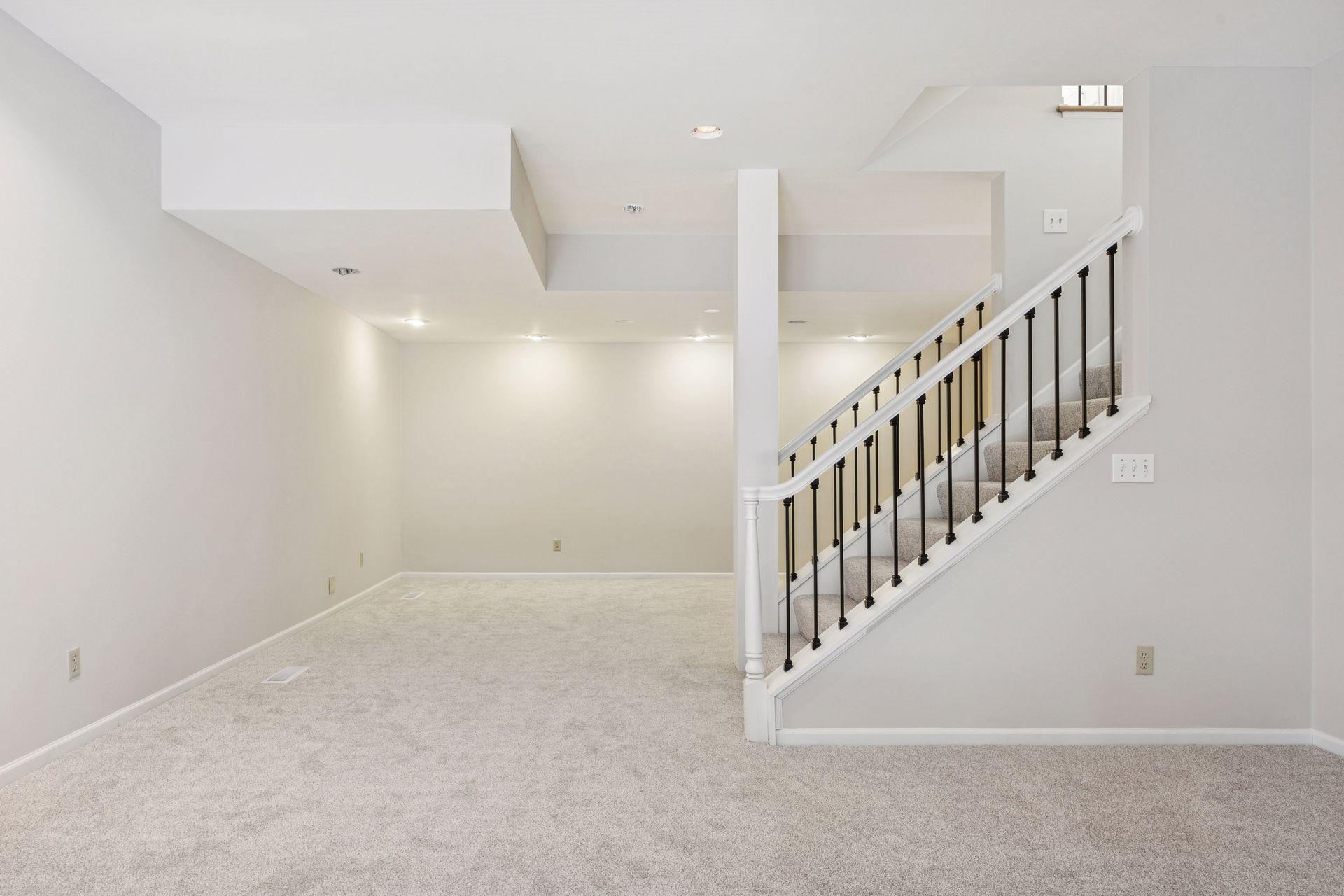 6507 Gleason Court - Spacecrafting - 0064.jpg