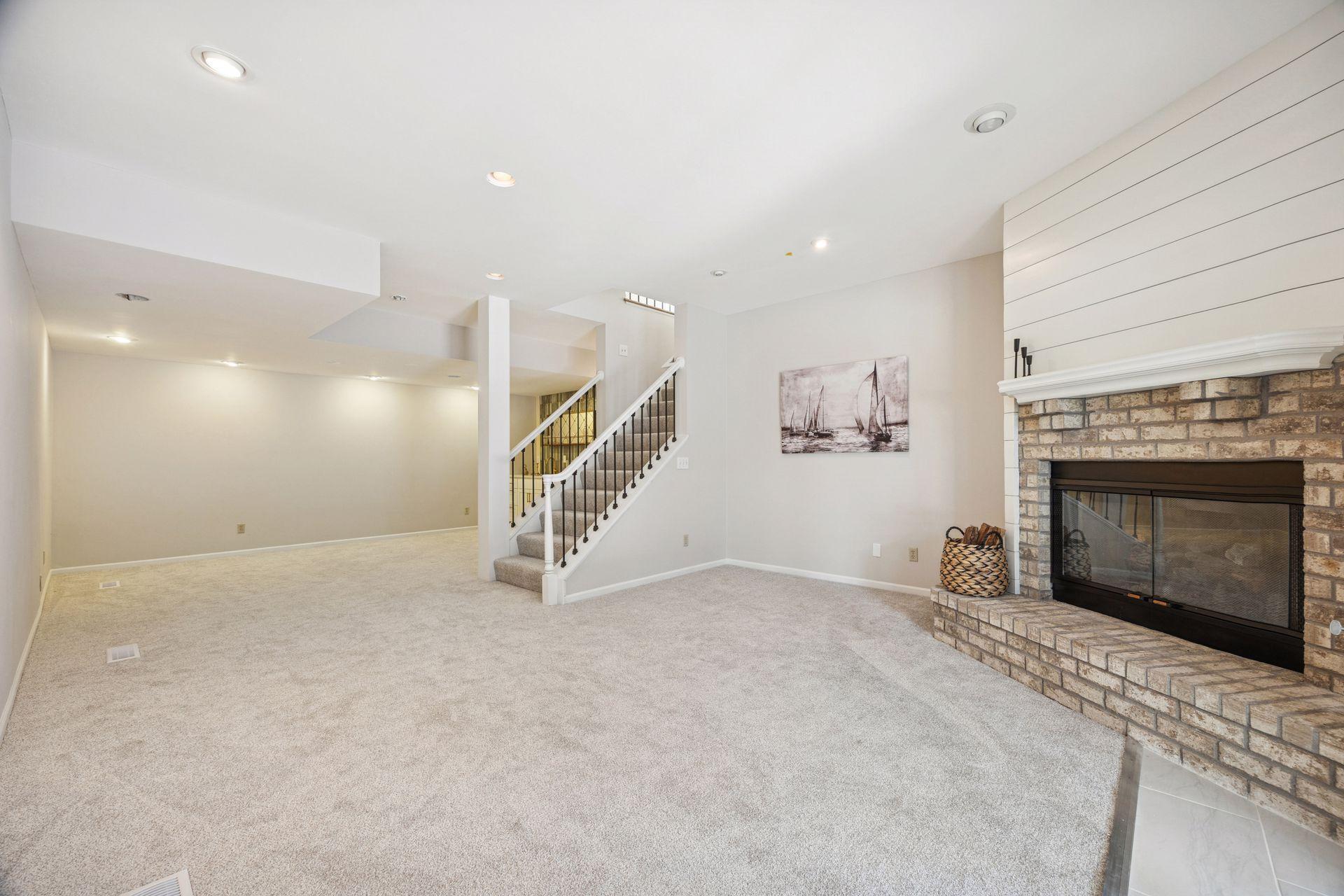 6507 Gleason Court - Spacecrafting - 0063.jpg