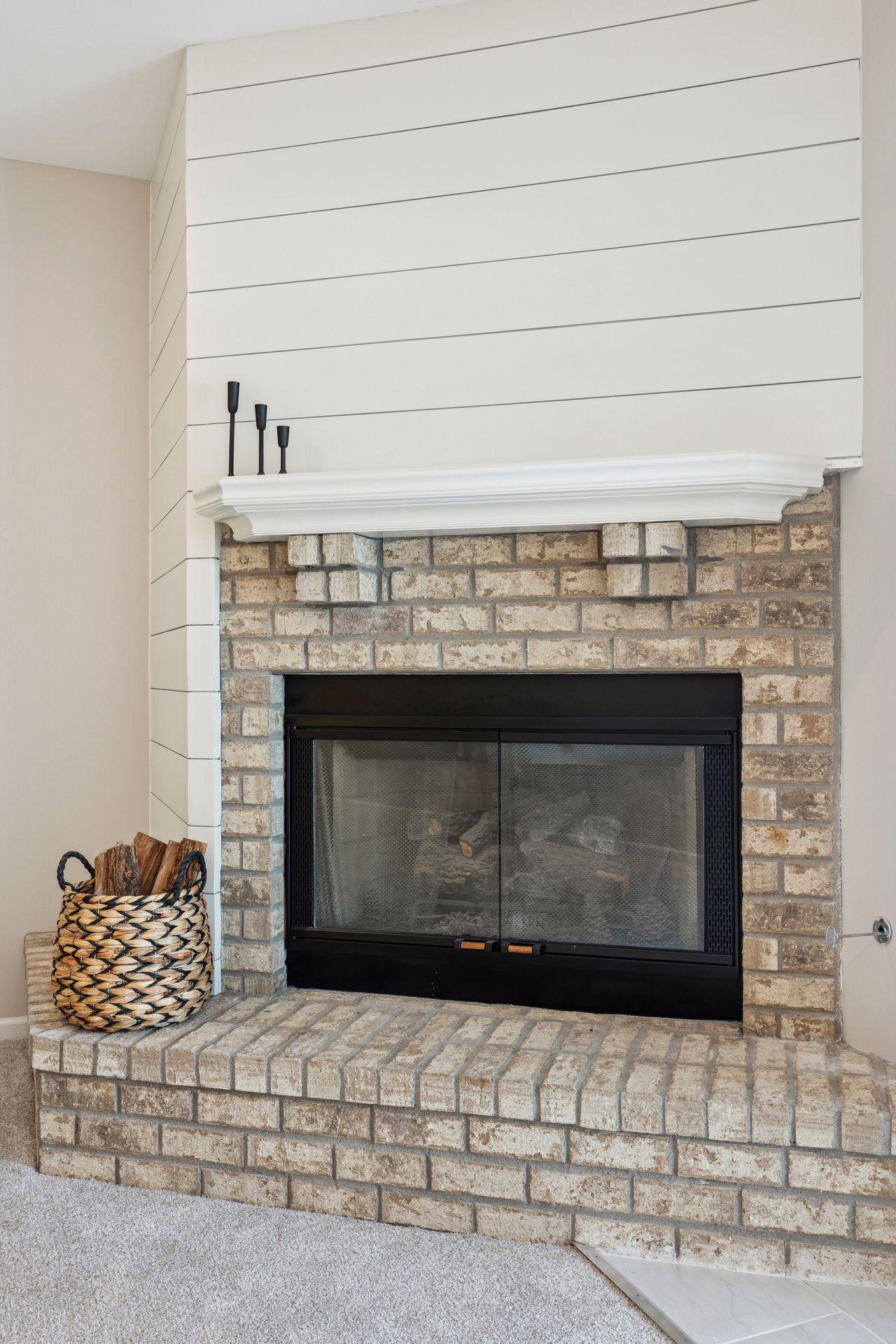 6507 Gleason Court - Spacecrafting - 0062.jpg