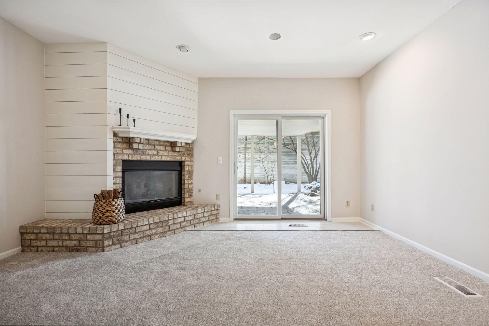 6507 Gleason Court - Spacecrafting - 0061.jpg