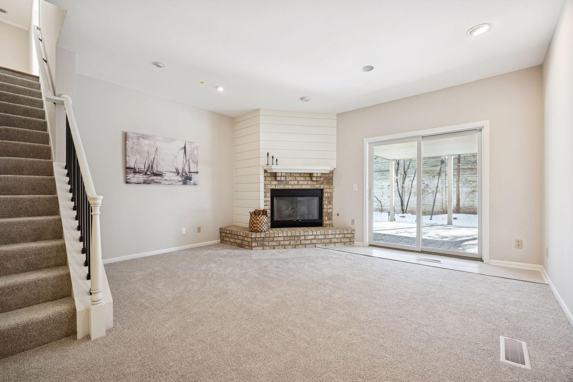 6507 Gleason Court - Spacecrafting - 0060.jpg