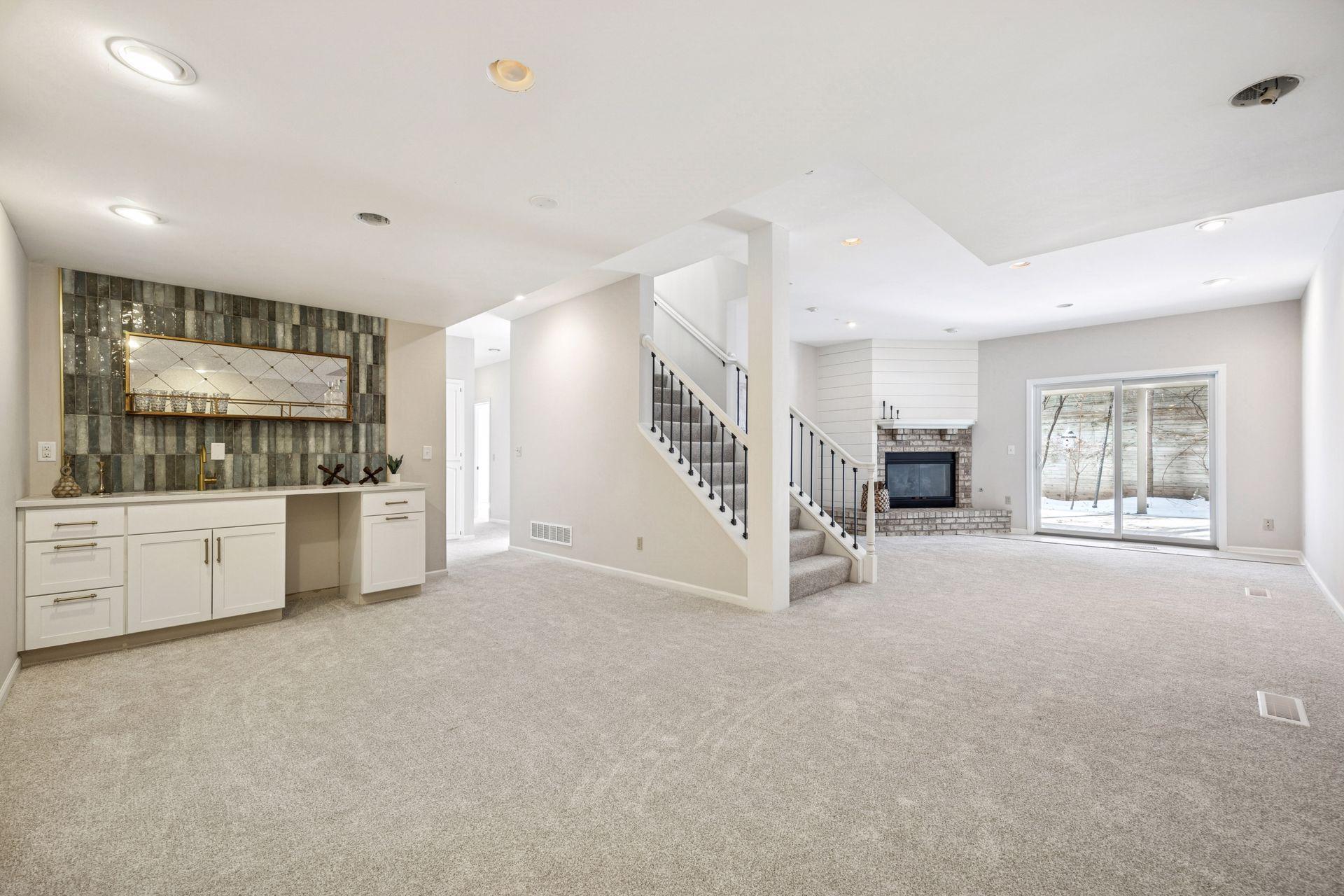 6507 Gleason Court - Spacecrafting - 0059.jpg