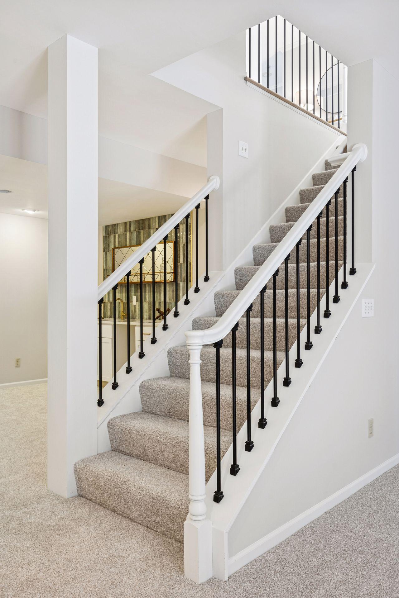 6507 Gleason Court - Spacecrafting - 0058.jpg