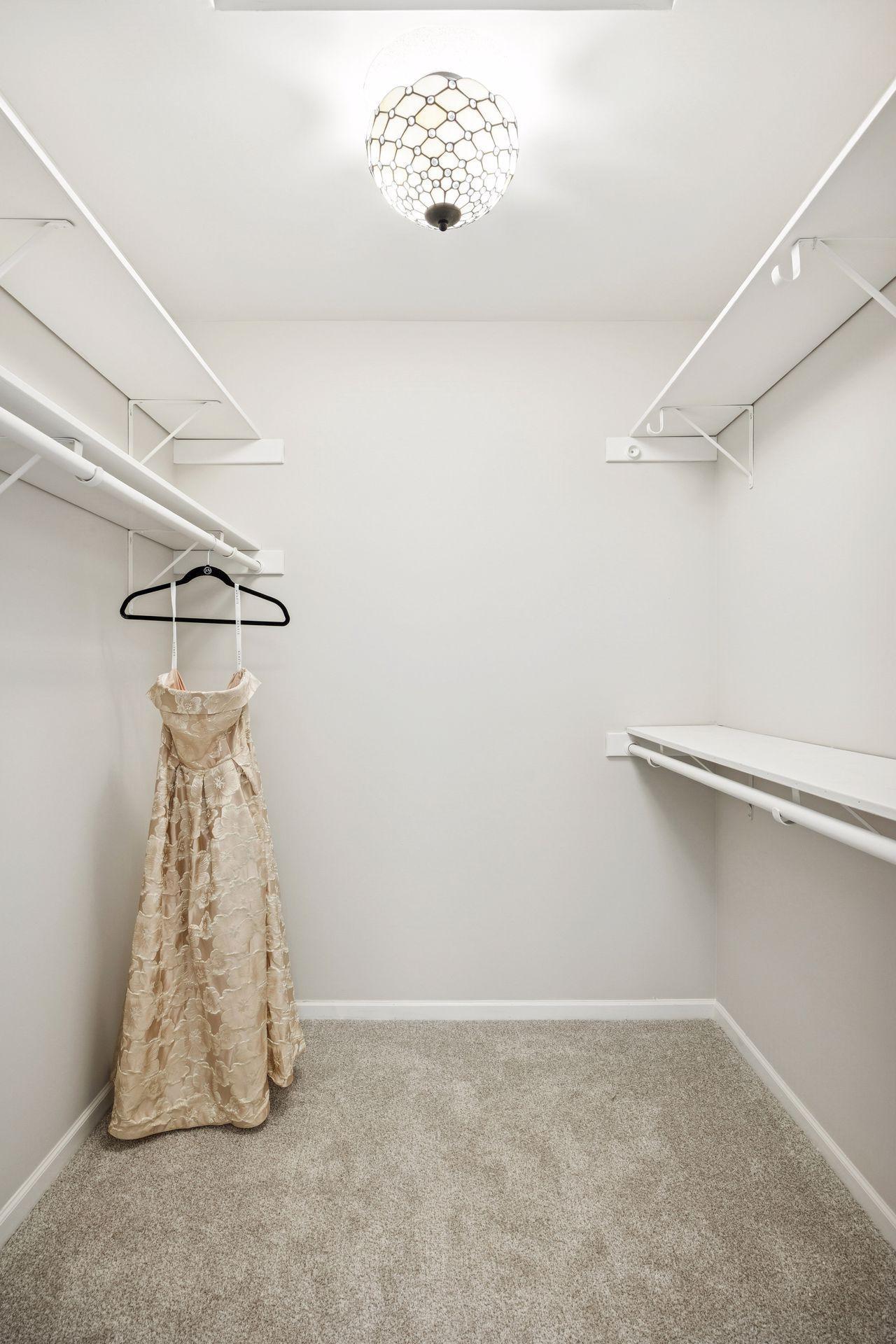 6507 Gleason Court - Spacecrafting - 0057.jpg