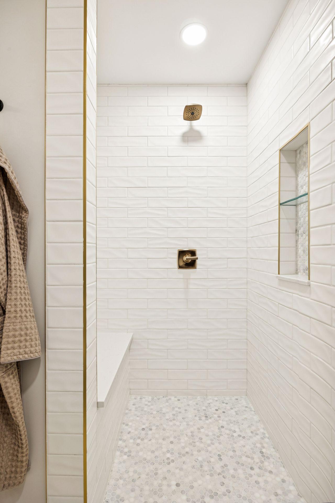 6507 Gleason Court - Spacecrafting - 0056.jpg