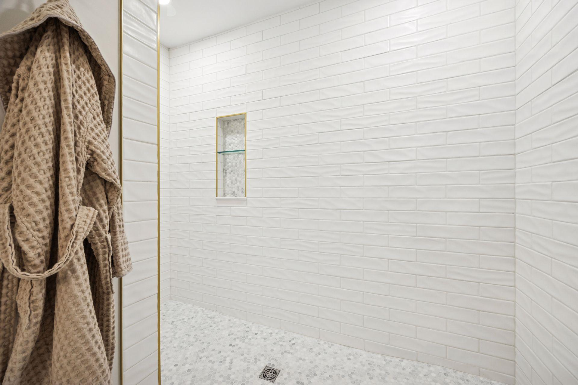 6507 Gleason Court - Spacecrafting - 0055.jpg