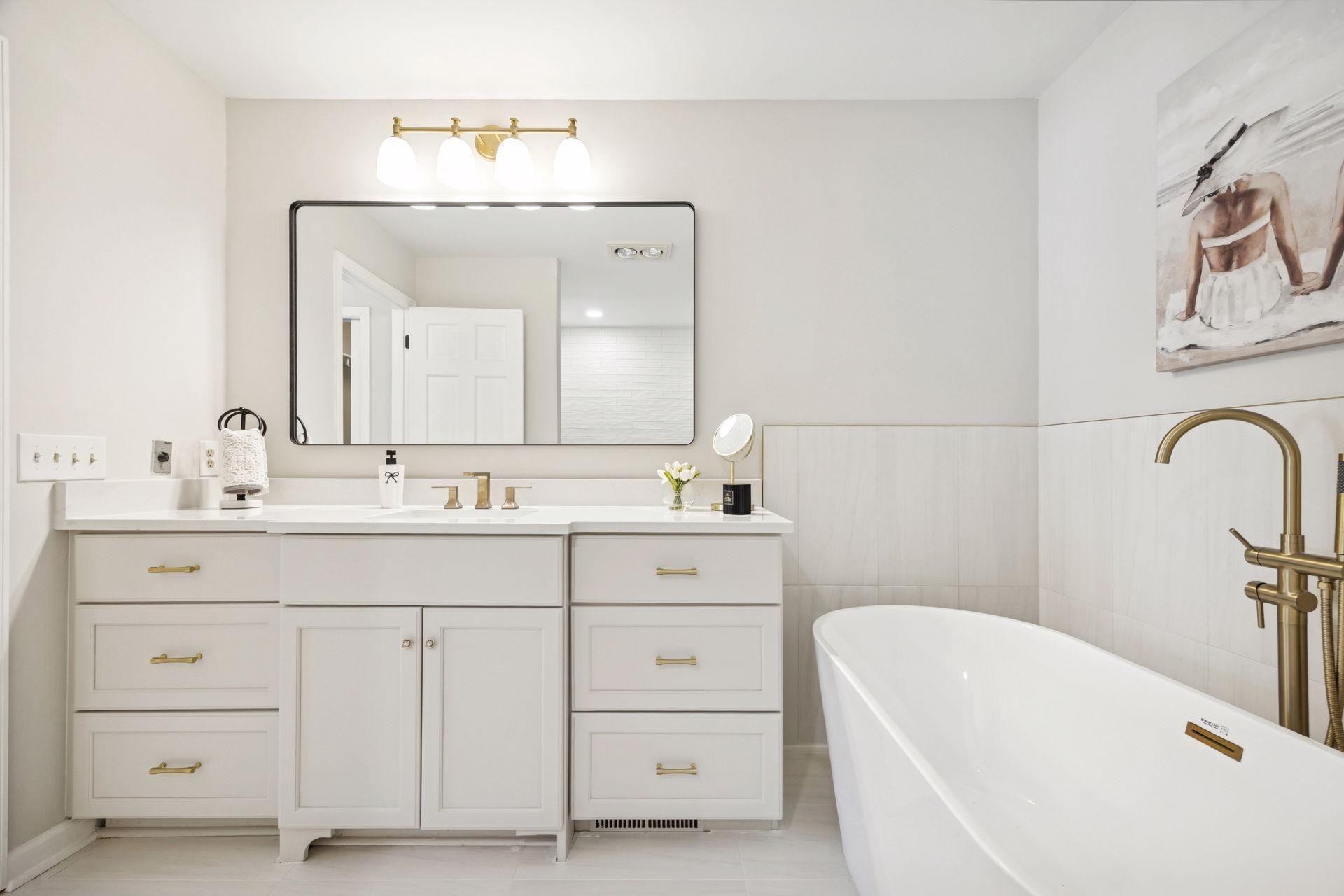 6507 Gleason Court - Spacecrafting - 0054.jpg