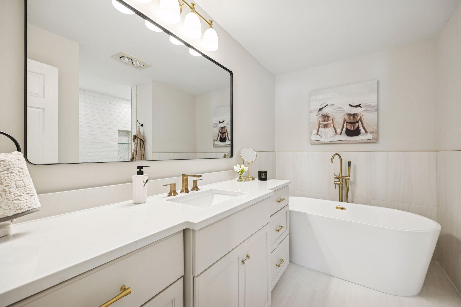 6507 Gleason Court - Spacecrafting - 0053.jpg