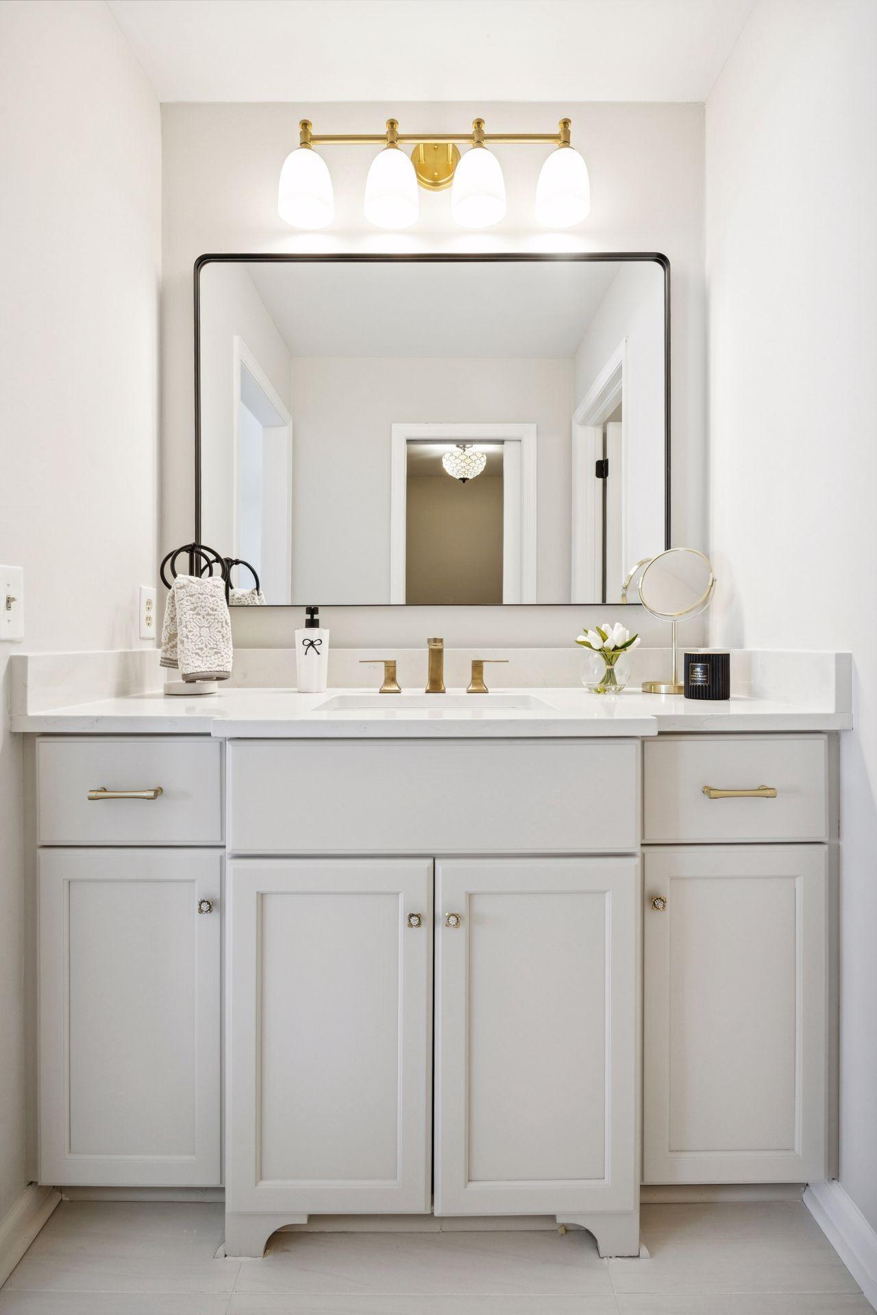 6507 Gleason Court - Spacecrafting - 0052.jpg