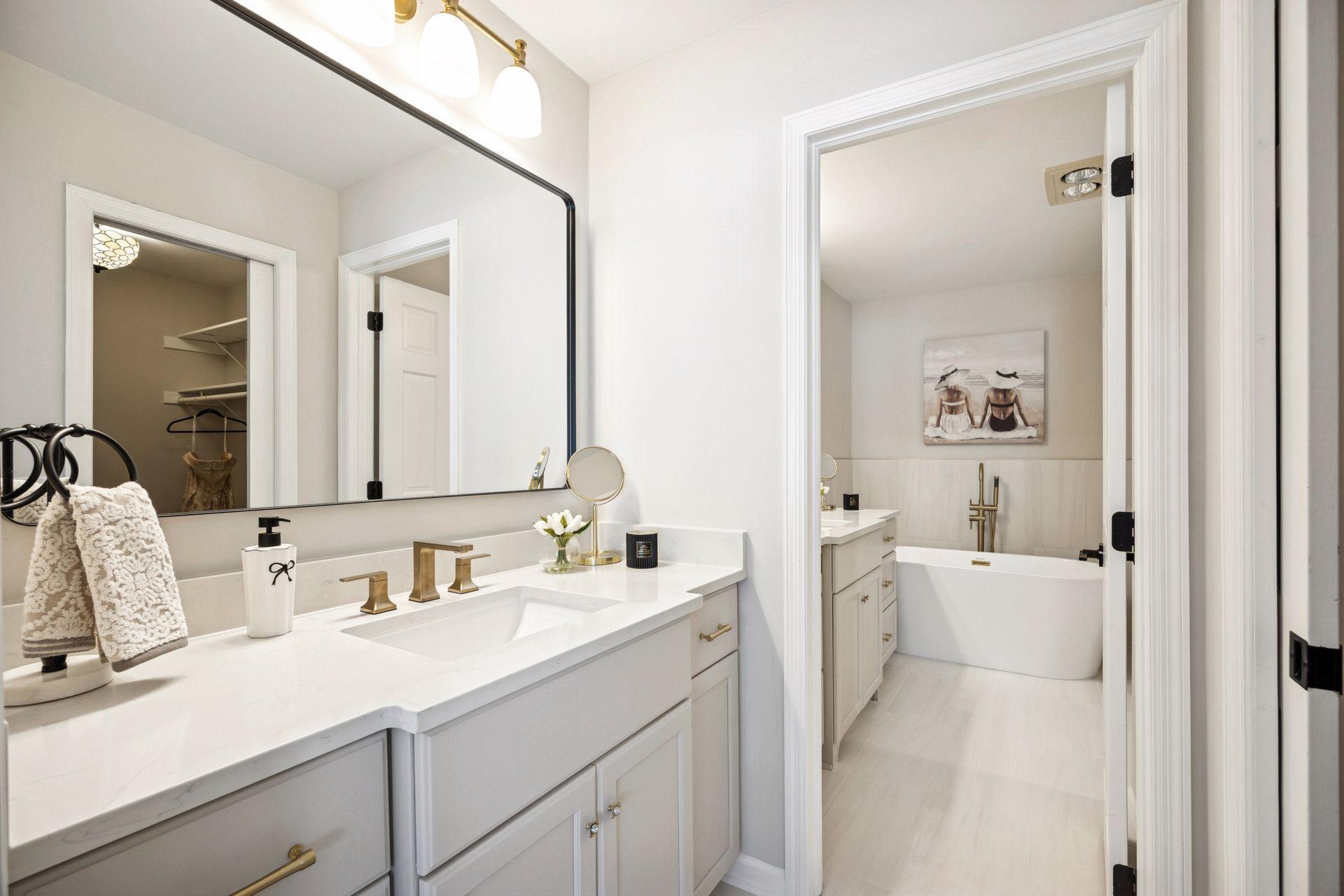 6507 Gleason Court - Spacecrafting - 0051.jpg