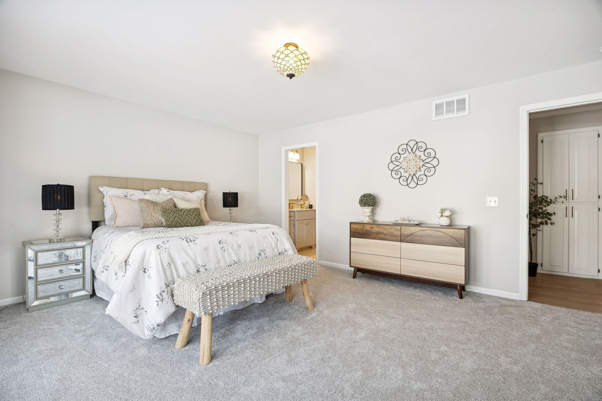 6507 Gleason Court - Spacecrafting - 0050.jpg