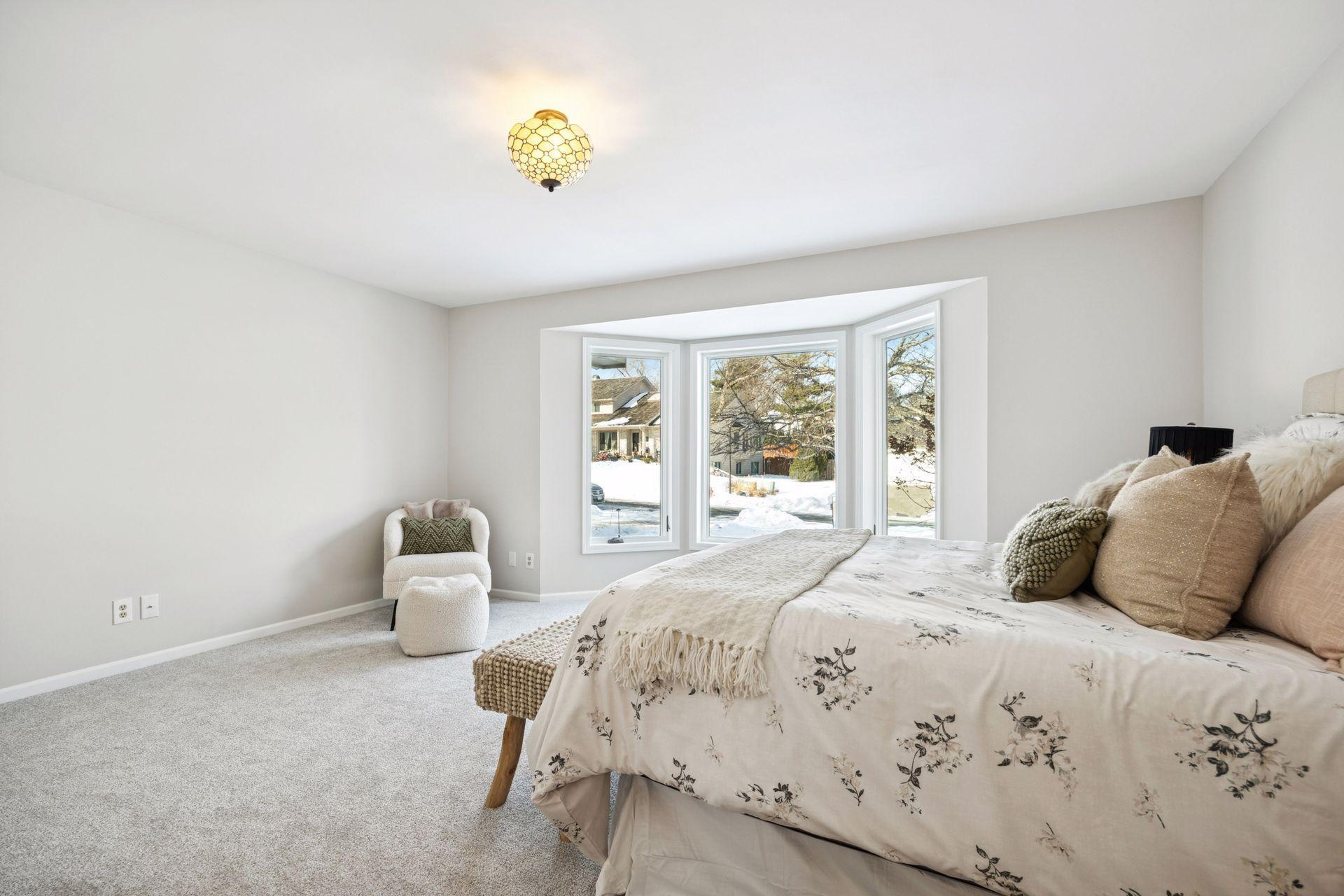 6507 Gleason Court - Spacecrafting - 0049.jpg