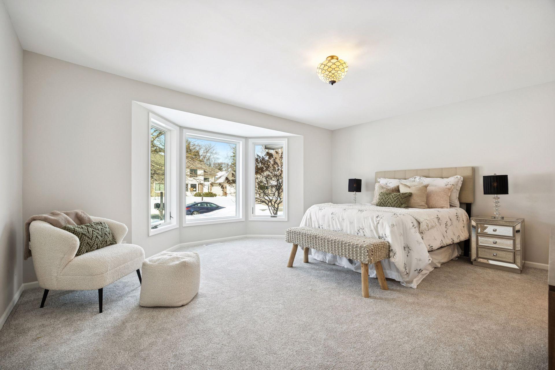 6507 Gleason Court - Spacecrafting - 0048.jpg