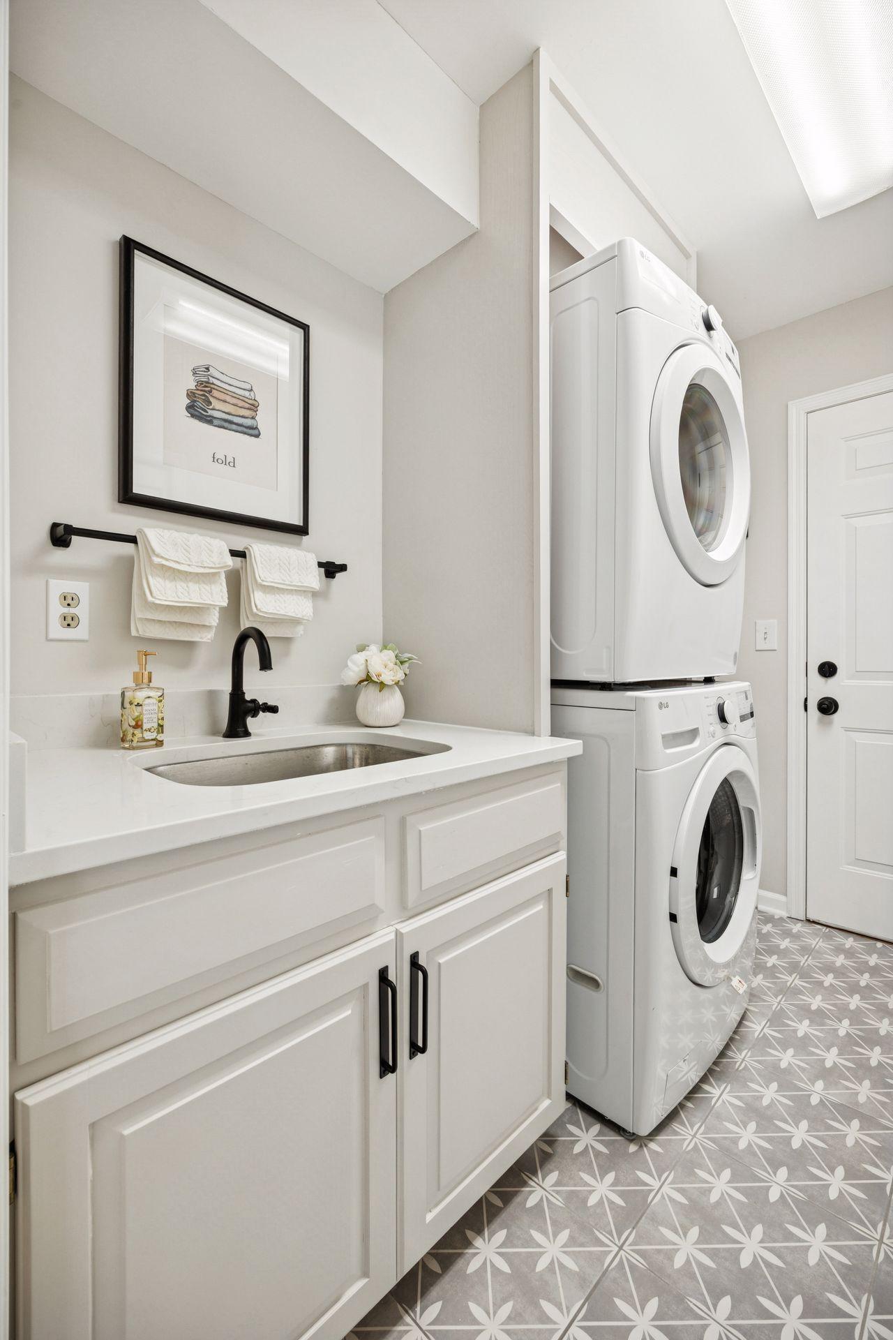 6507 Gleason Court - Spacecrafting - 0047.jpg