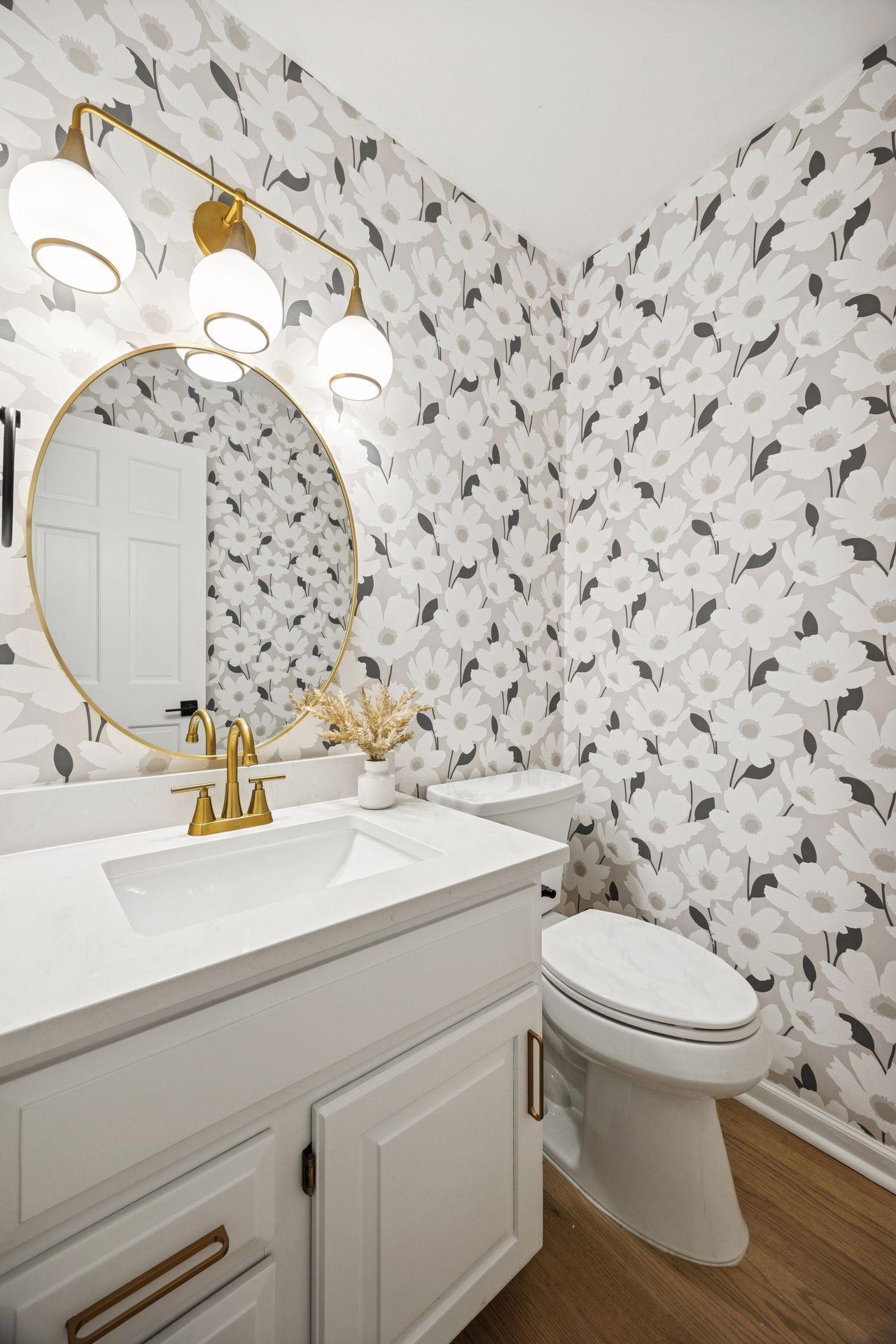 6507 Gleason Court - Spacecrafting - 0046.jpg