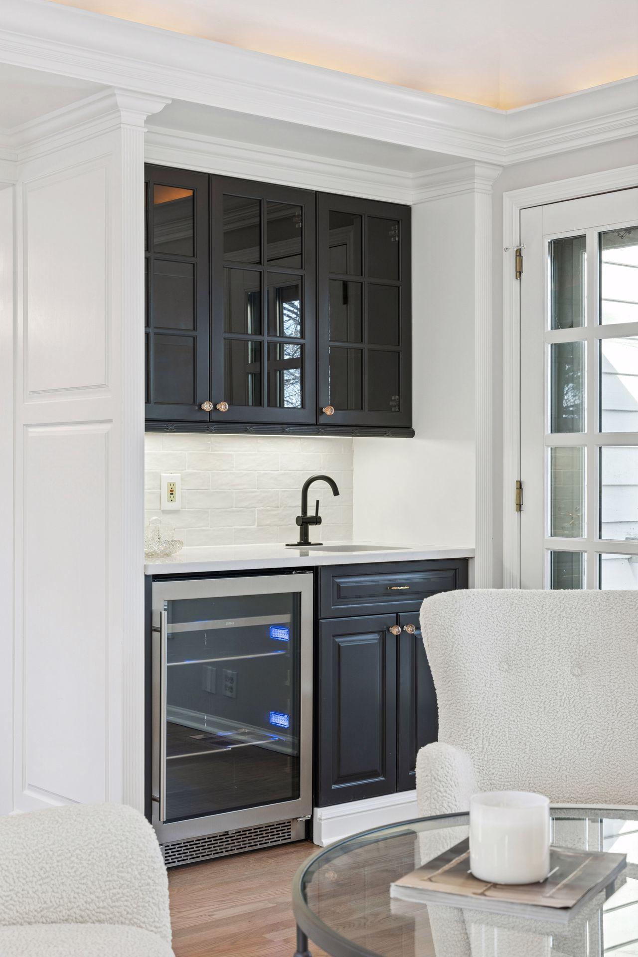 6507 Gleason Court - Spacecrafting - 0045.jpg