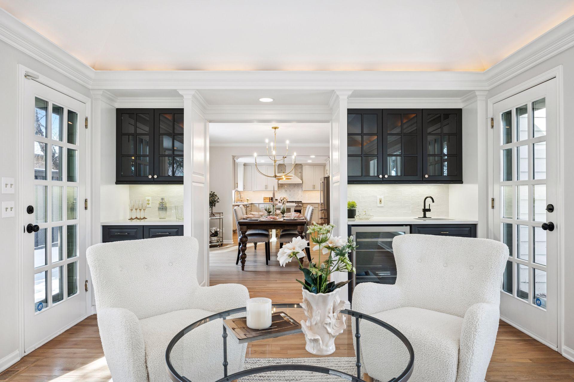 6507 Gleason Court - Spacecrafting - 0044.jpg