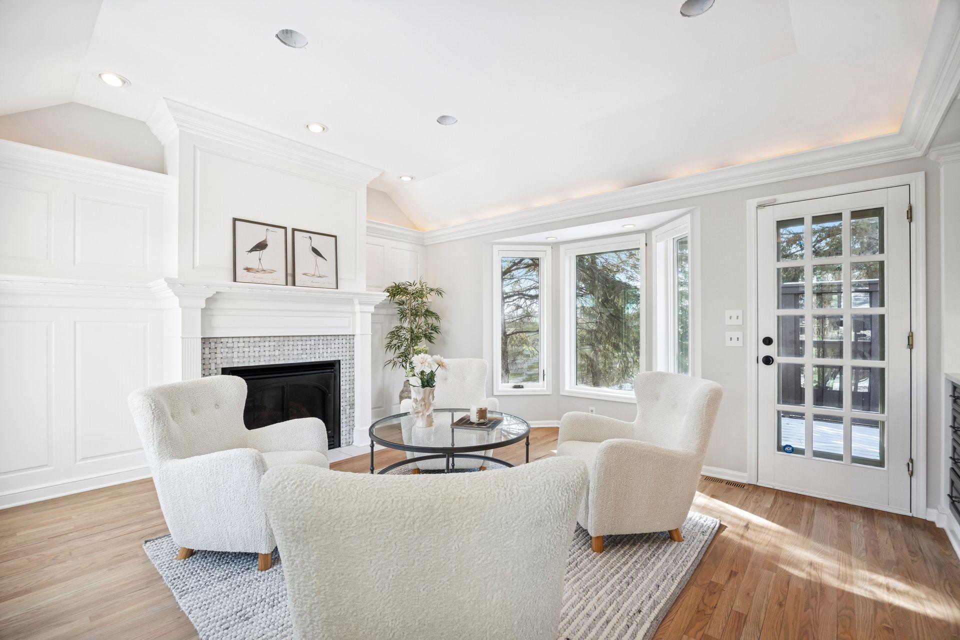 6507 Gleason Court - Spacecrafting - 0043.jpg