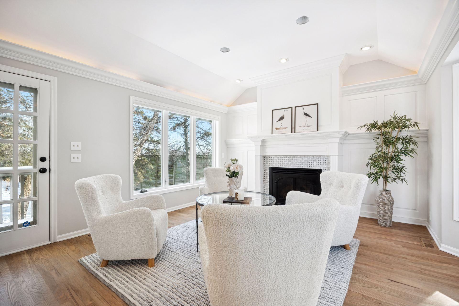 6507 Gleason Court - Spacecrafting - 0042.jpg