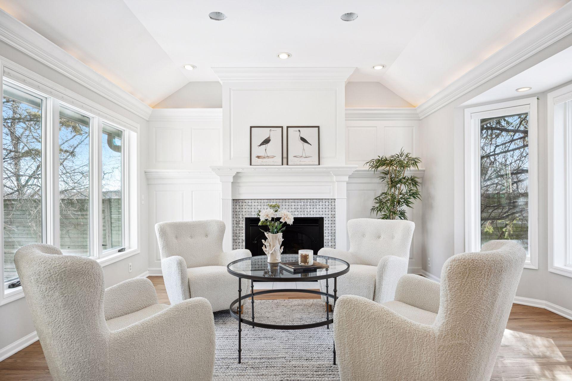 6507 Gleason Court - Spacecrafting - 0041.jpg