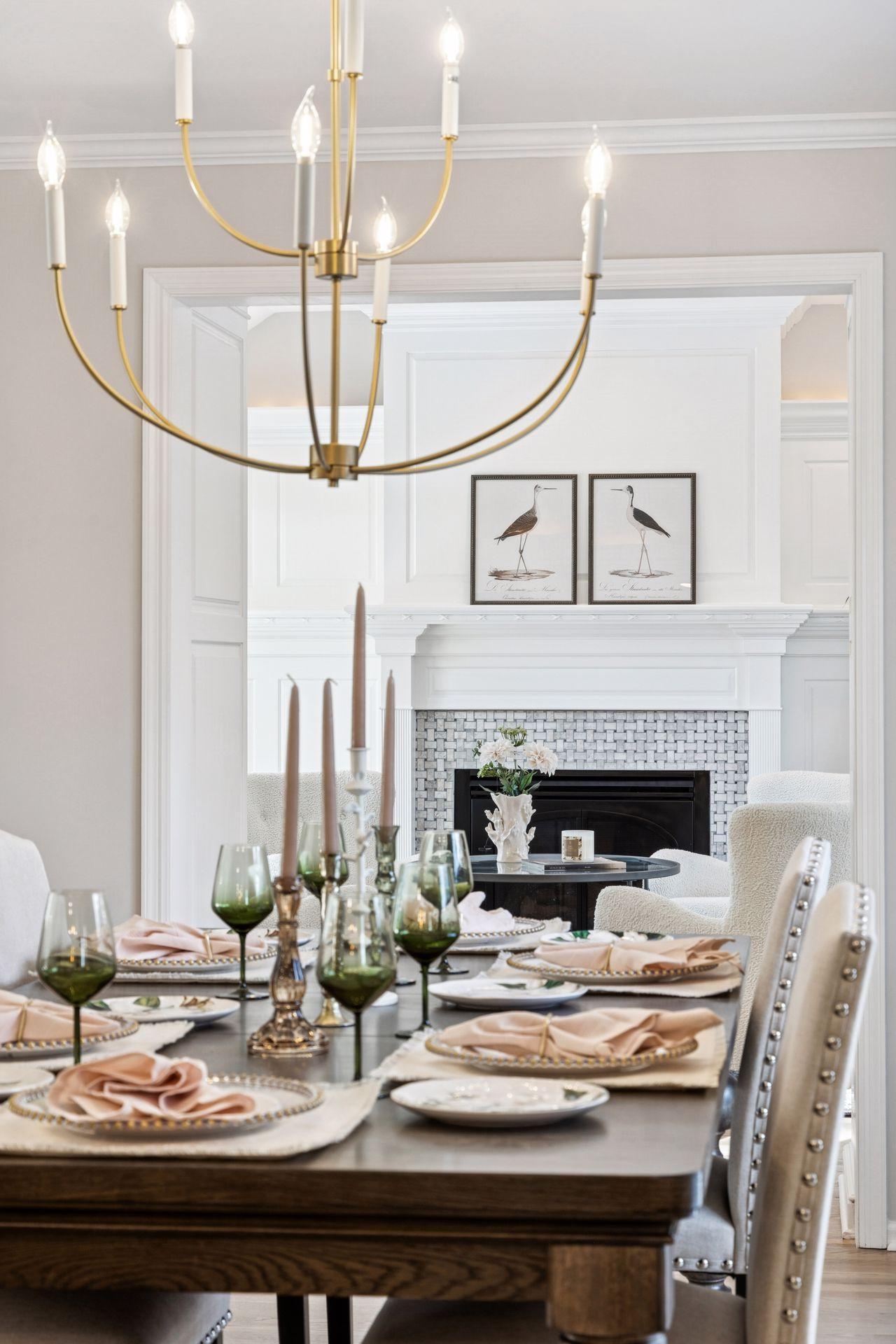 6507 Gleason Court - Spacecrafting - 0040.jpg