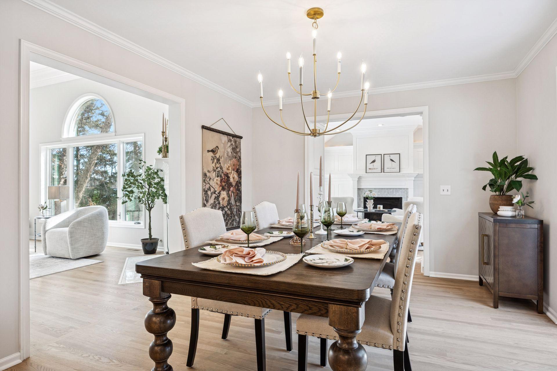 6507 Gleason Court - Spacecrafting - 0039.jpg