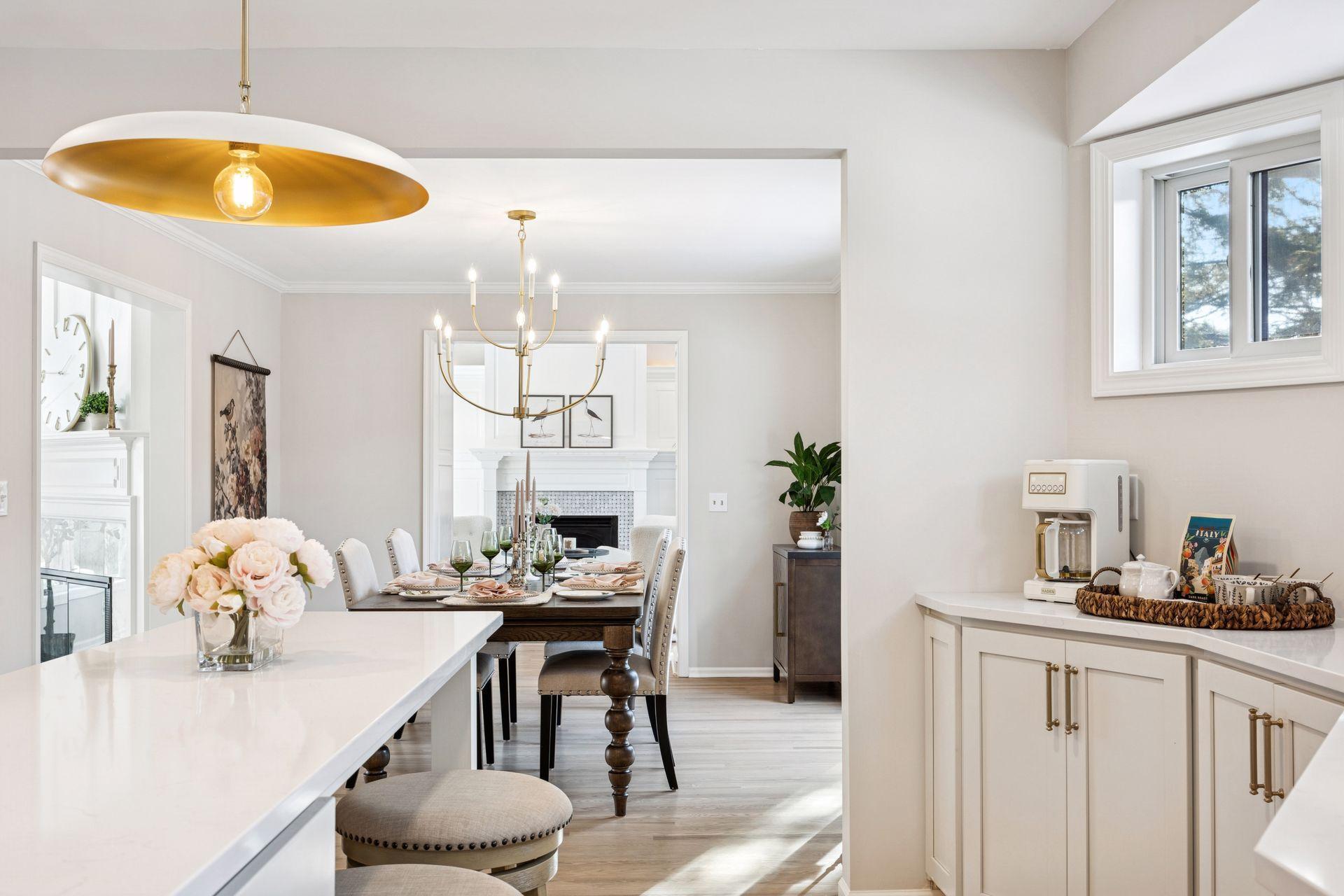 6507 Gleason Court - Spacecrafting - 0038.jpg