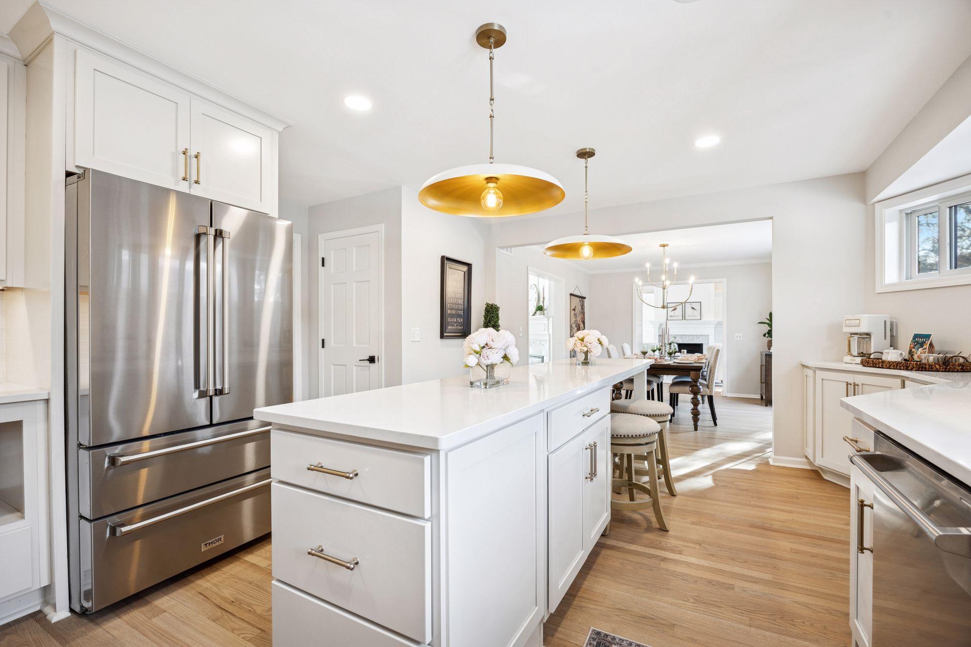 6507 Gleason Court - Spacecrafting - 0037.jpg