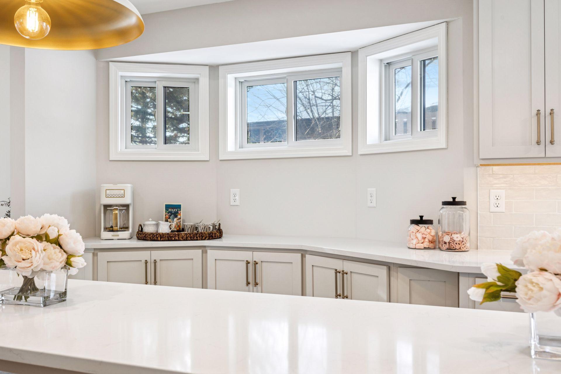 6507 Gleason Court - Spacecrafting - 0036.jpg