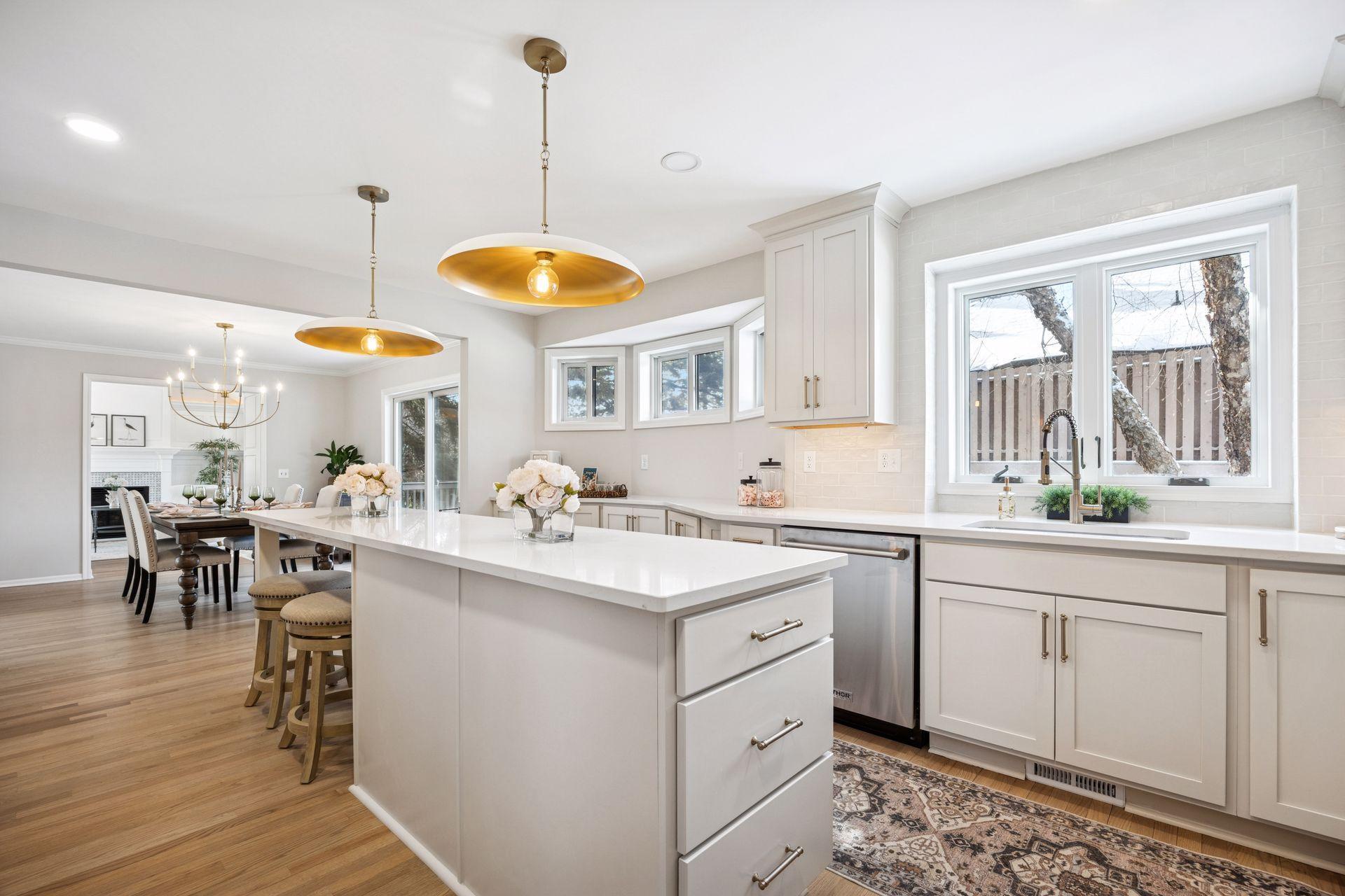 6507 Gleason Court - Spacecrafting - 0035.jpg