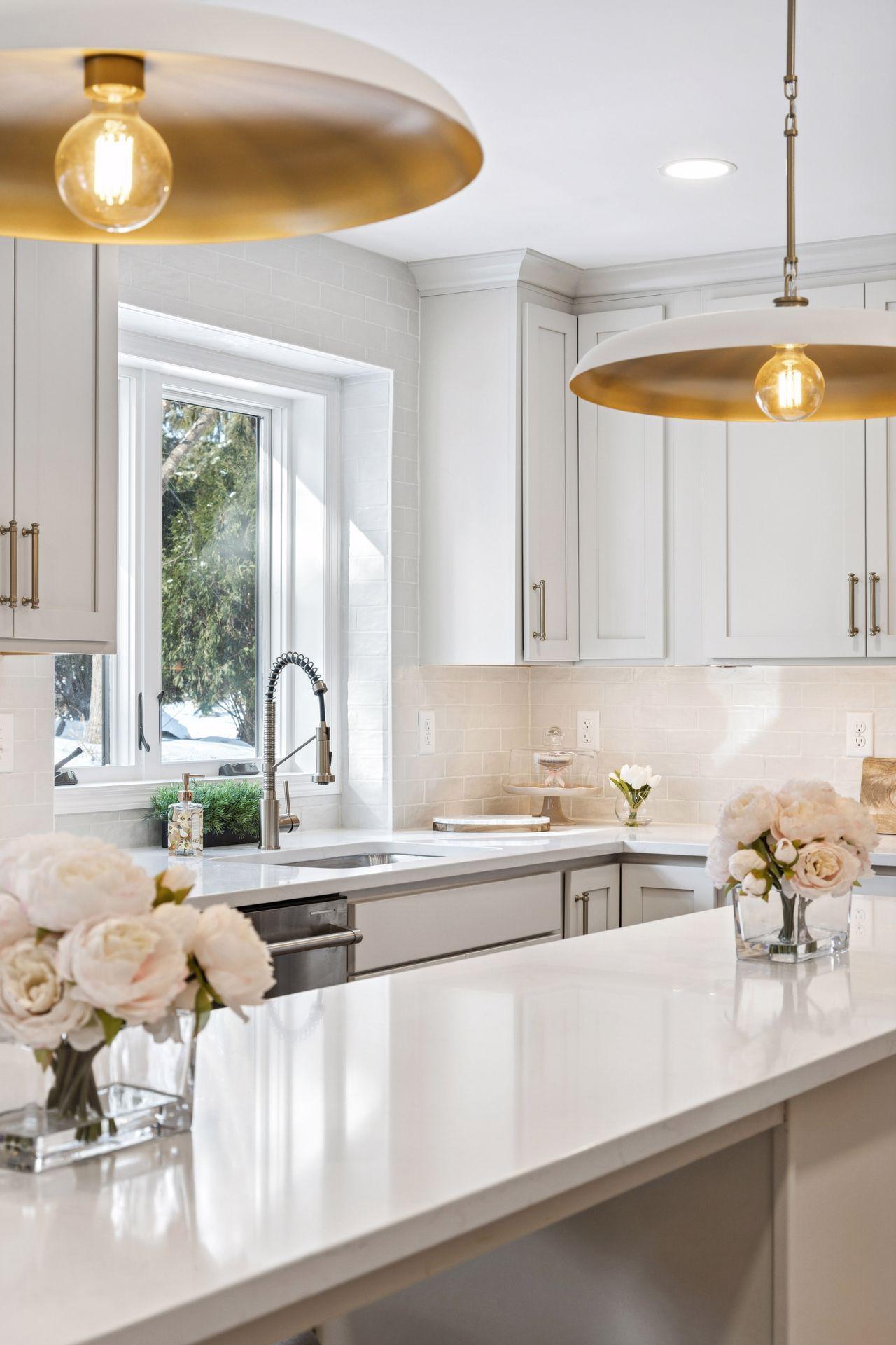 6507 Gleason Court - Spacecrafting - 0034.jpg