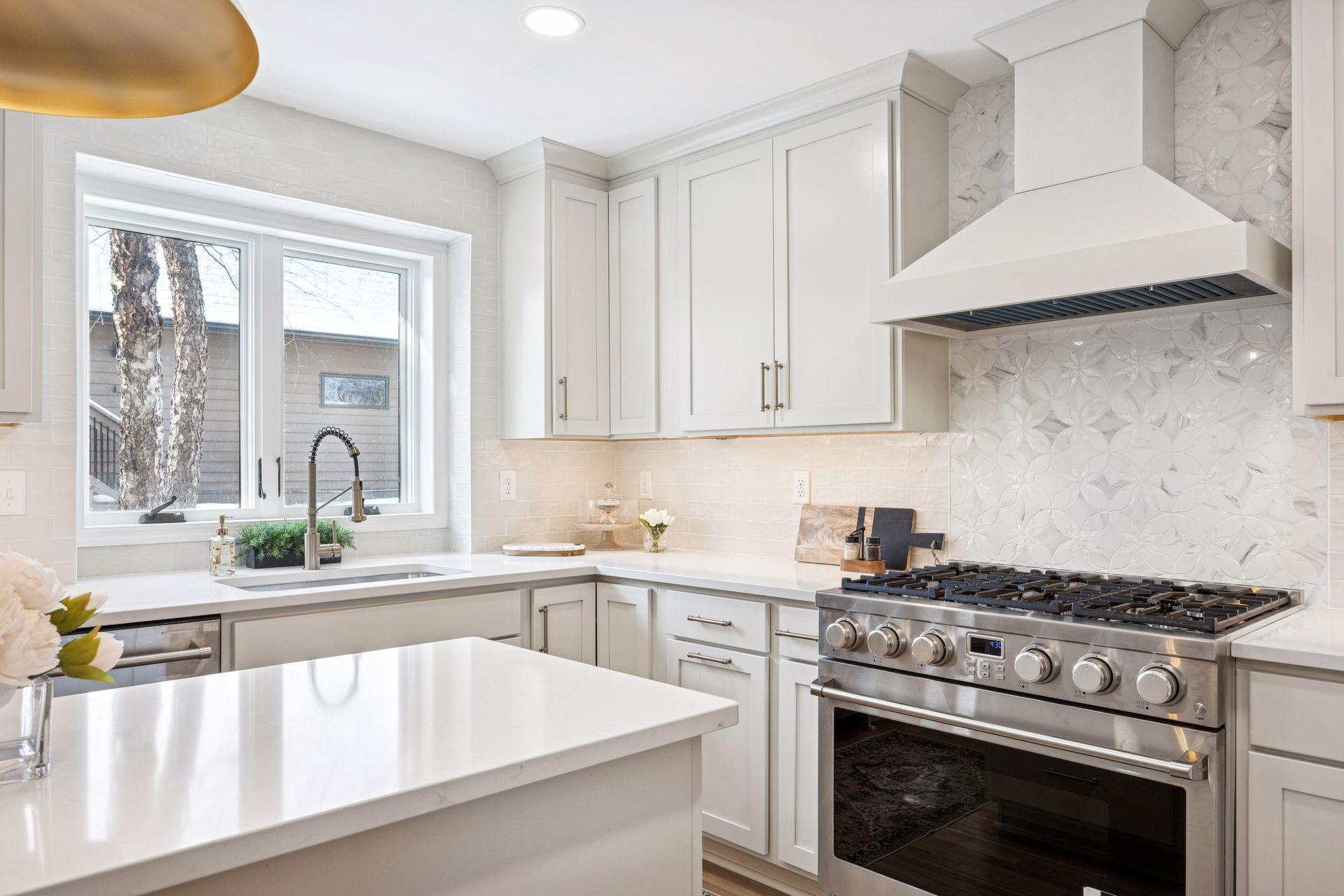 6507 Gleason Court - Spacecrafting - 0033.jpg