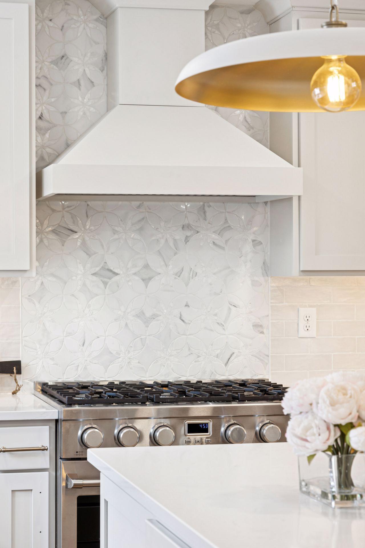 6507 Gleason Court - Spacecrafting - 0032.jpg