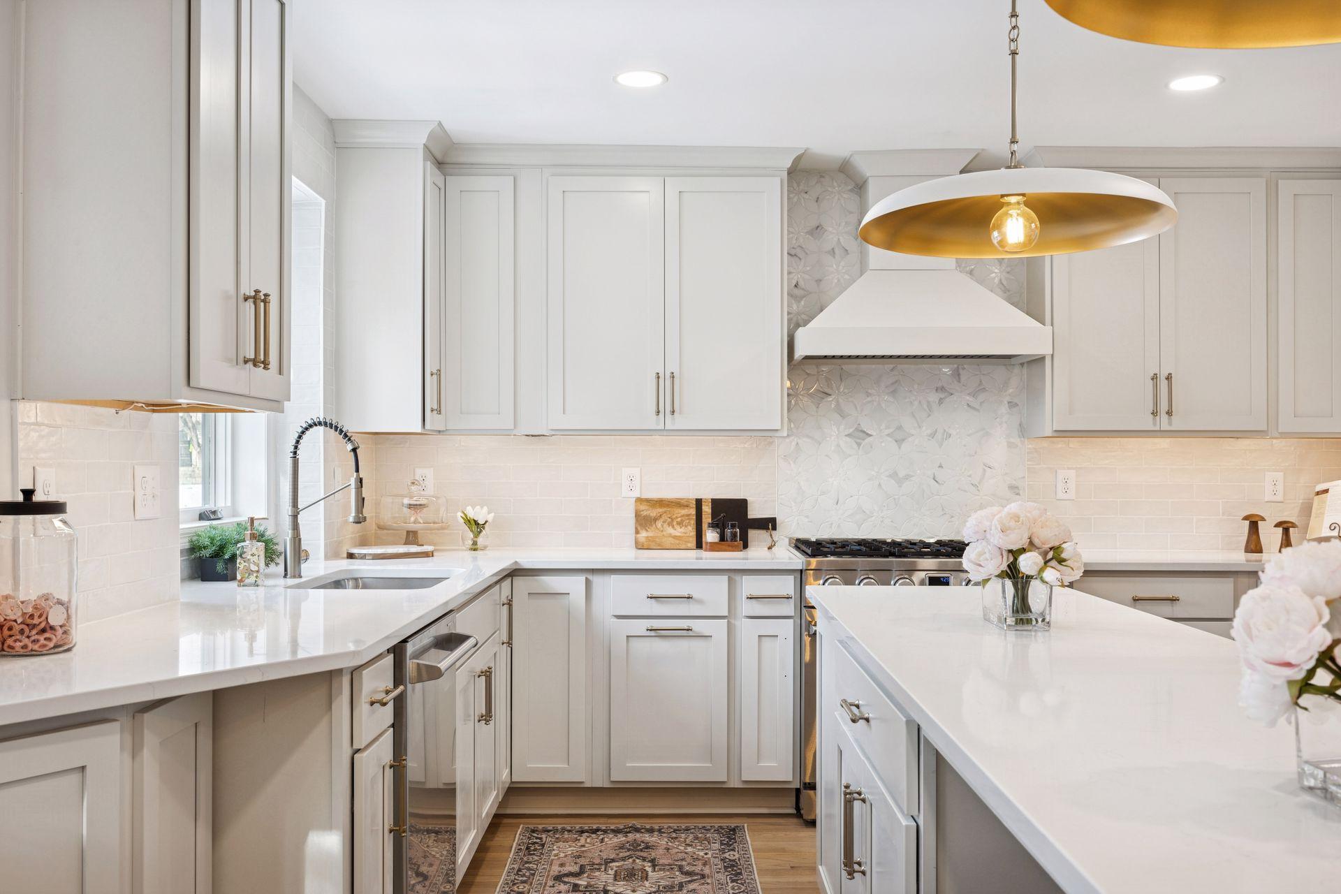 6507 Gleason Court - Spacecrafting - 0031.jpg