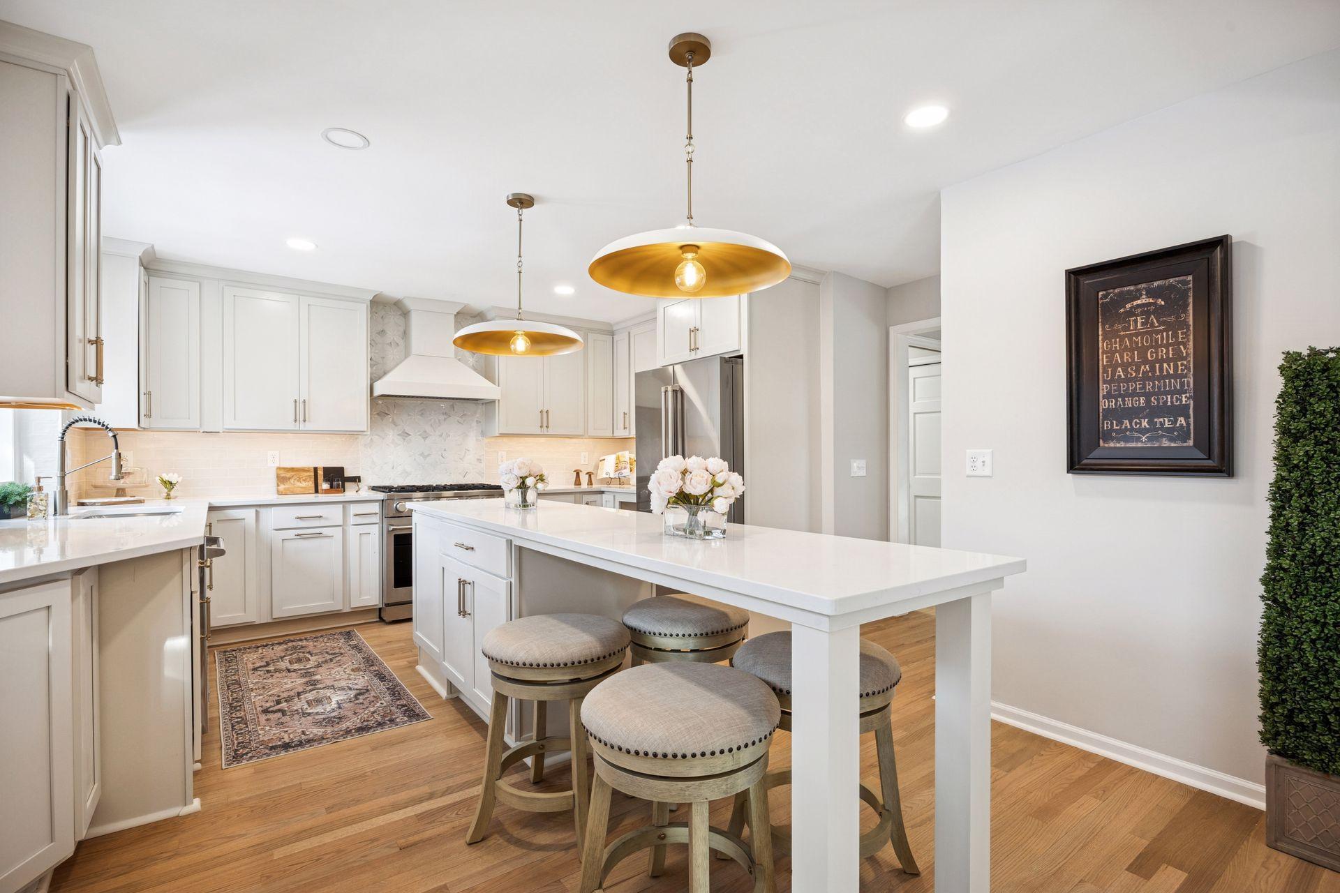 6507 Gleason Court - Spacecrafting - 0030.jpg