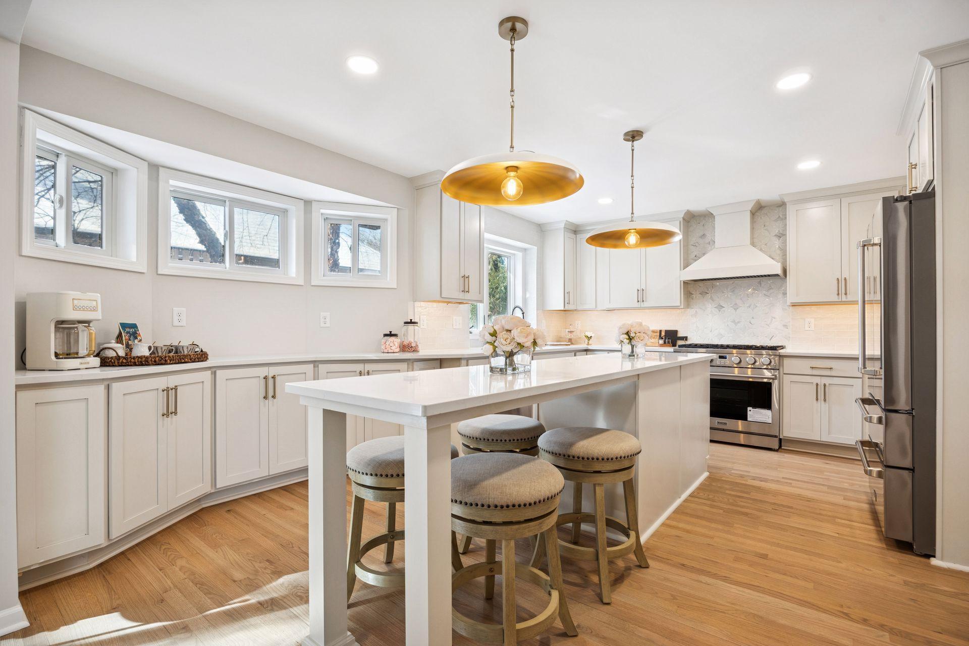 6507 Gleason Court - Spacecrafting - 0029.jpg