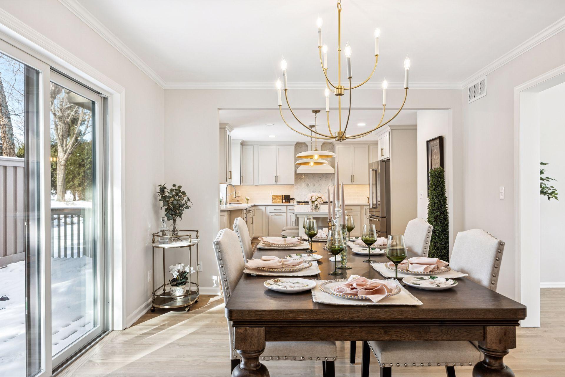 6507 Gleason Court - Spacecrafting - 0028.jpg