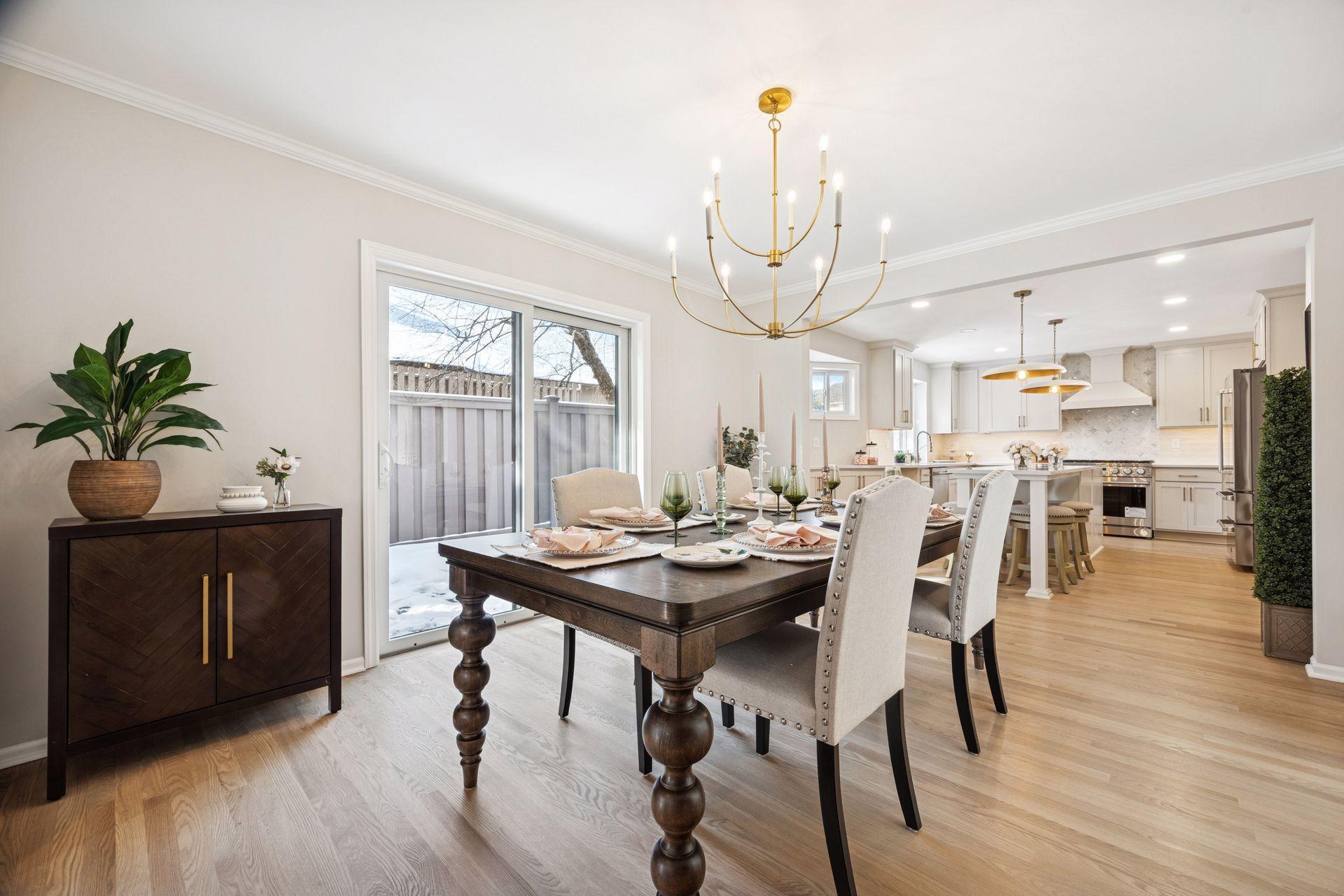 6507 Gleason Court - Spacecrafting - 0027.jpg